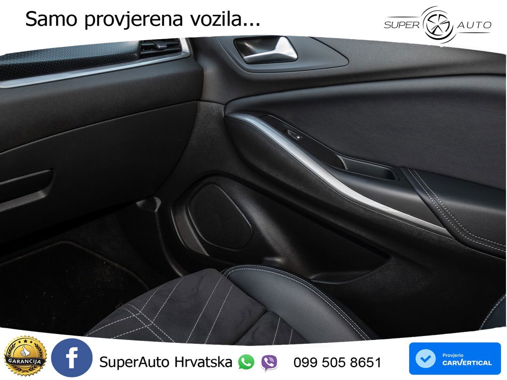 Opel Grandland 1.2i Turbo (130 KS) Automatic Elegance LED+GR SJED+ACC