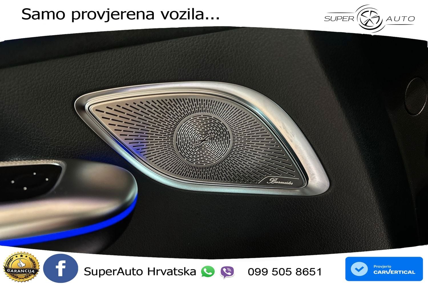 Mercedes EQE SUV 350 100 kWh (292 KS) 4MATIC AMG LED+GR SJED+ACC