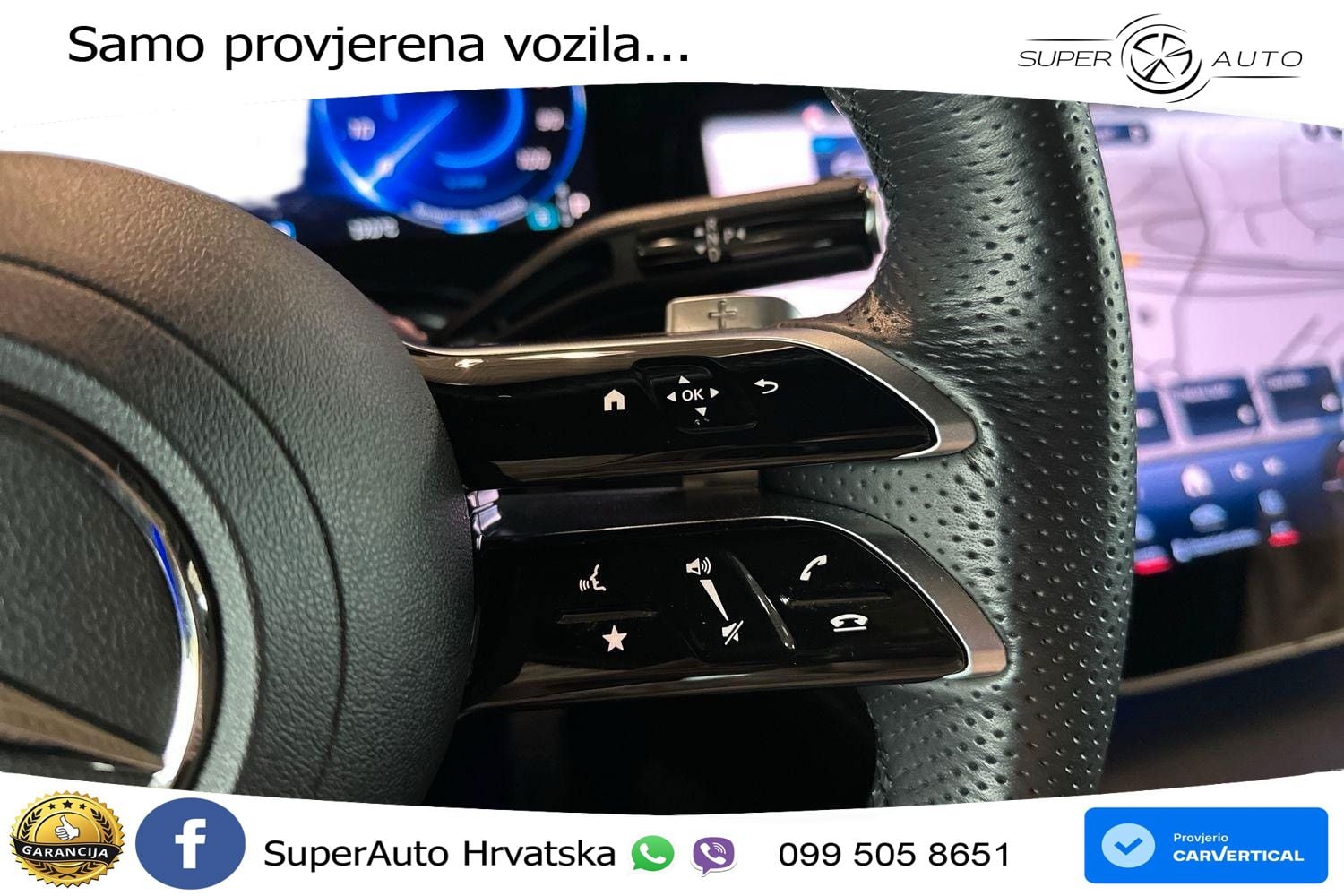 Mercedes EQE SUV 350 100 kWh (292 KS) 4MATIC AMG LED+GR SJED+ACC