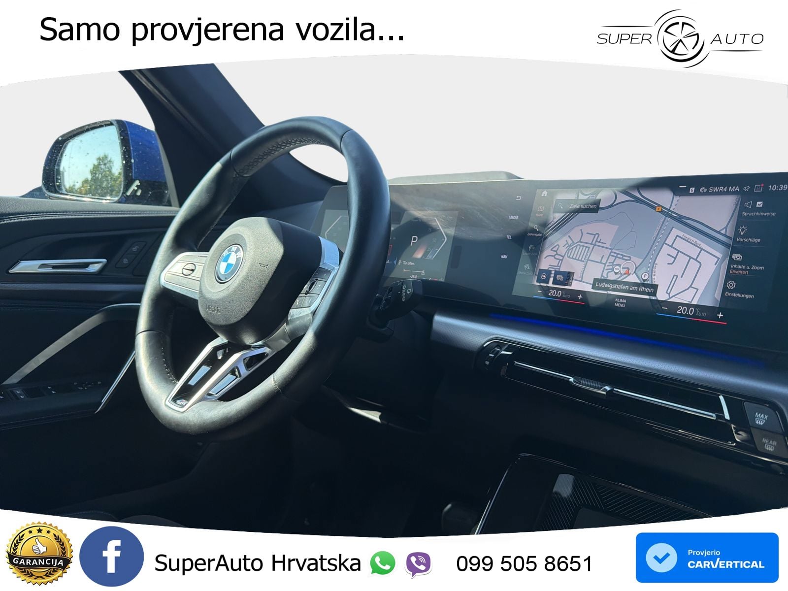 BMW X1 23i (218 KS) xDrive Steptronic LED+GR SJED+ACC