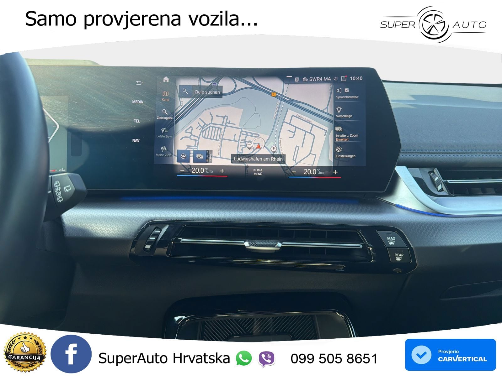 BMW X1 23i (218 KS) xDrive Steptronic LED+GR SJED+ACC