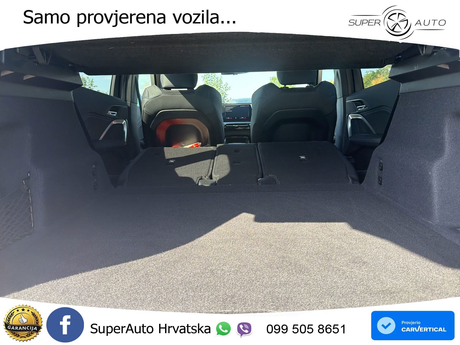 BMW X1 23i (218 KS) xDrive Steptronic LED+GR SJED+ACC