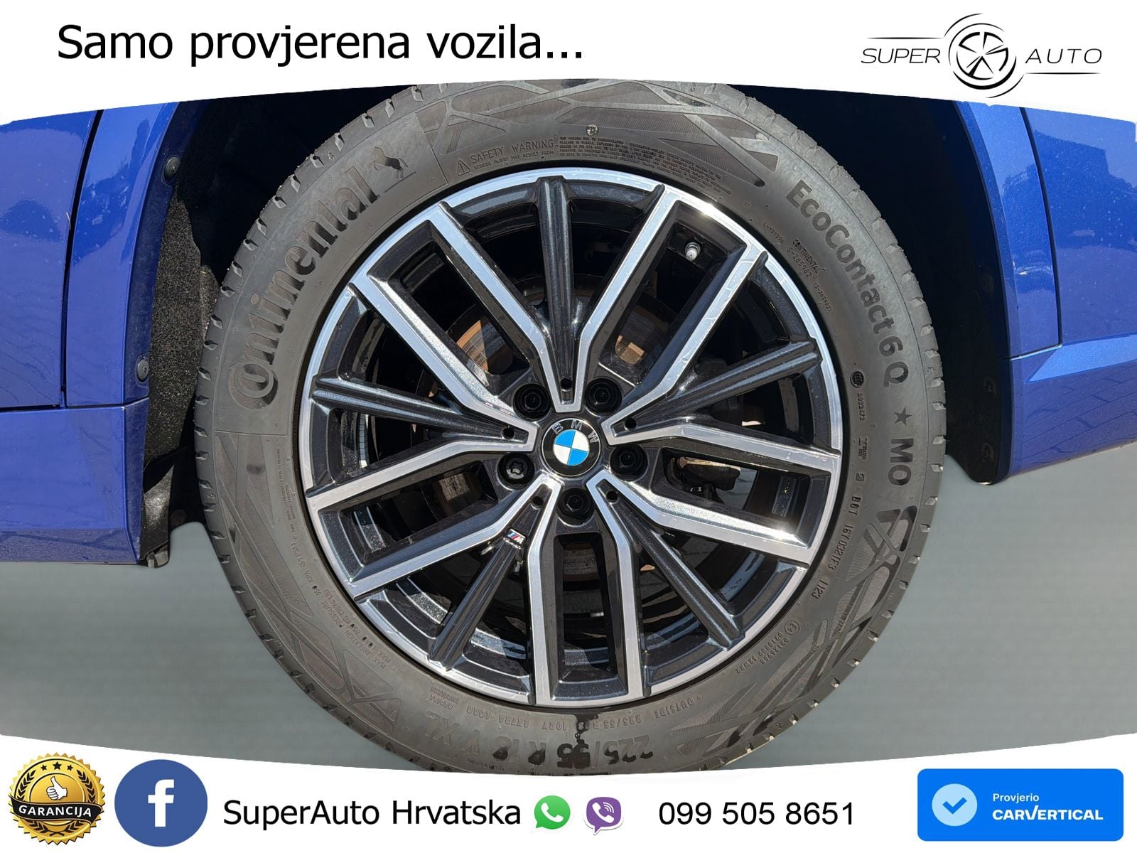 BMW X1 23i (218 KS) xDrive Steptronic LED+GR SJED+ACC