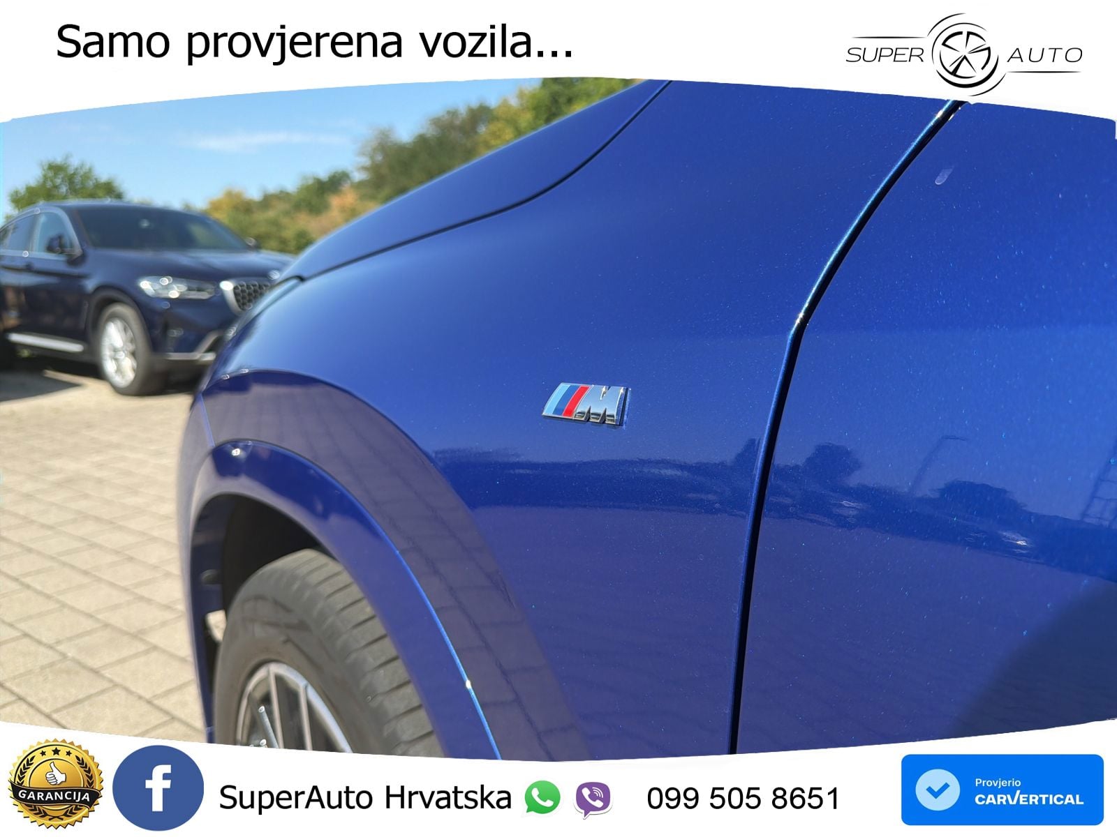 BMW X1 23i (218 KS) xDrive Steptronic LED+GR SJED+ACC