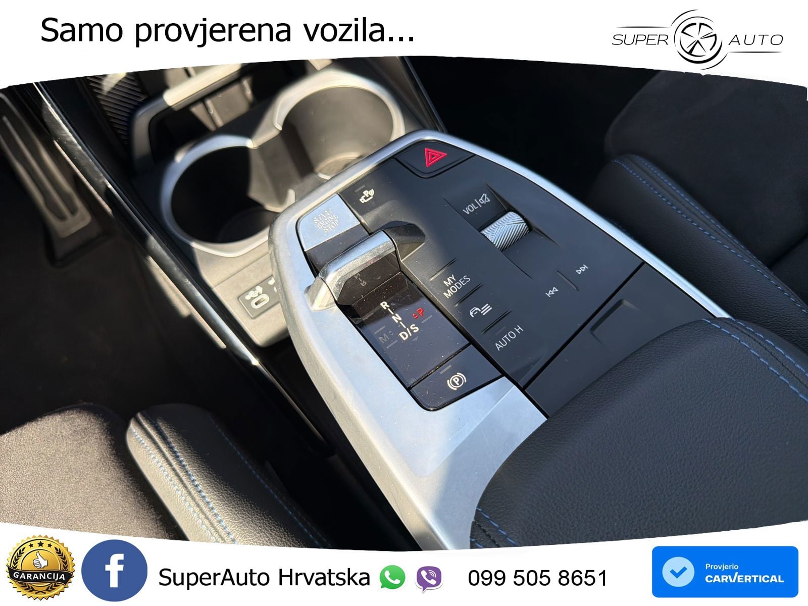 BMW X1 23i (218 KS) xDrive Steptronic LED+GR SJED+ACC