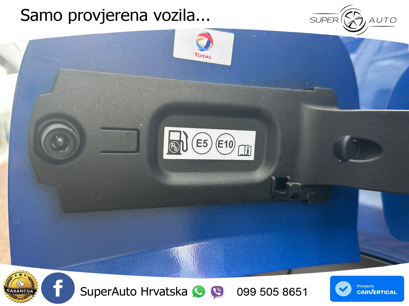 Citroen C3 Aircross 1.2 PureTech (131 KS) Automatic