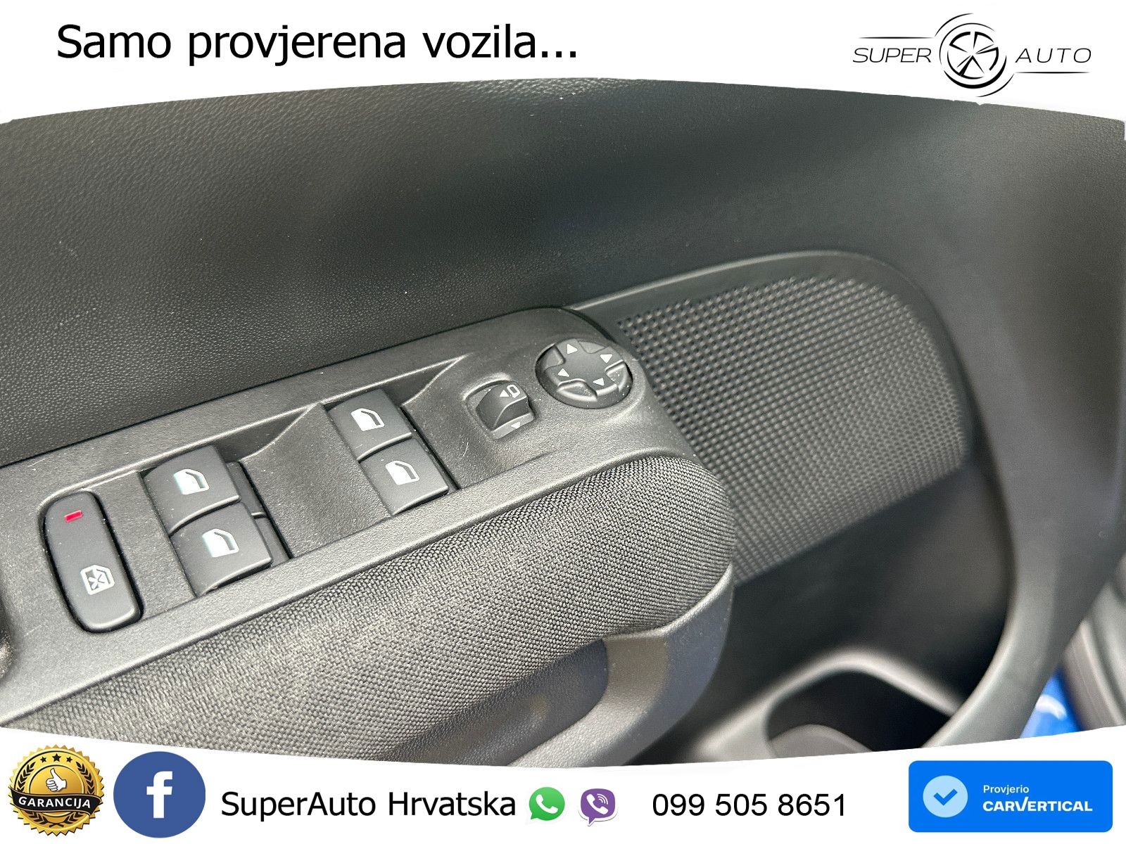 Citroen C3 Aircross 1.2 PureTech (131 KS) Automatic
