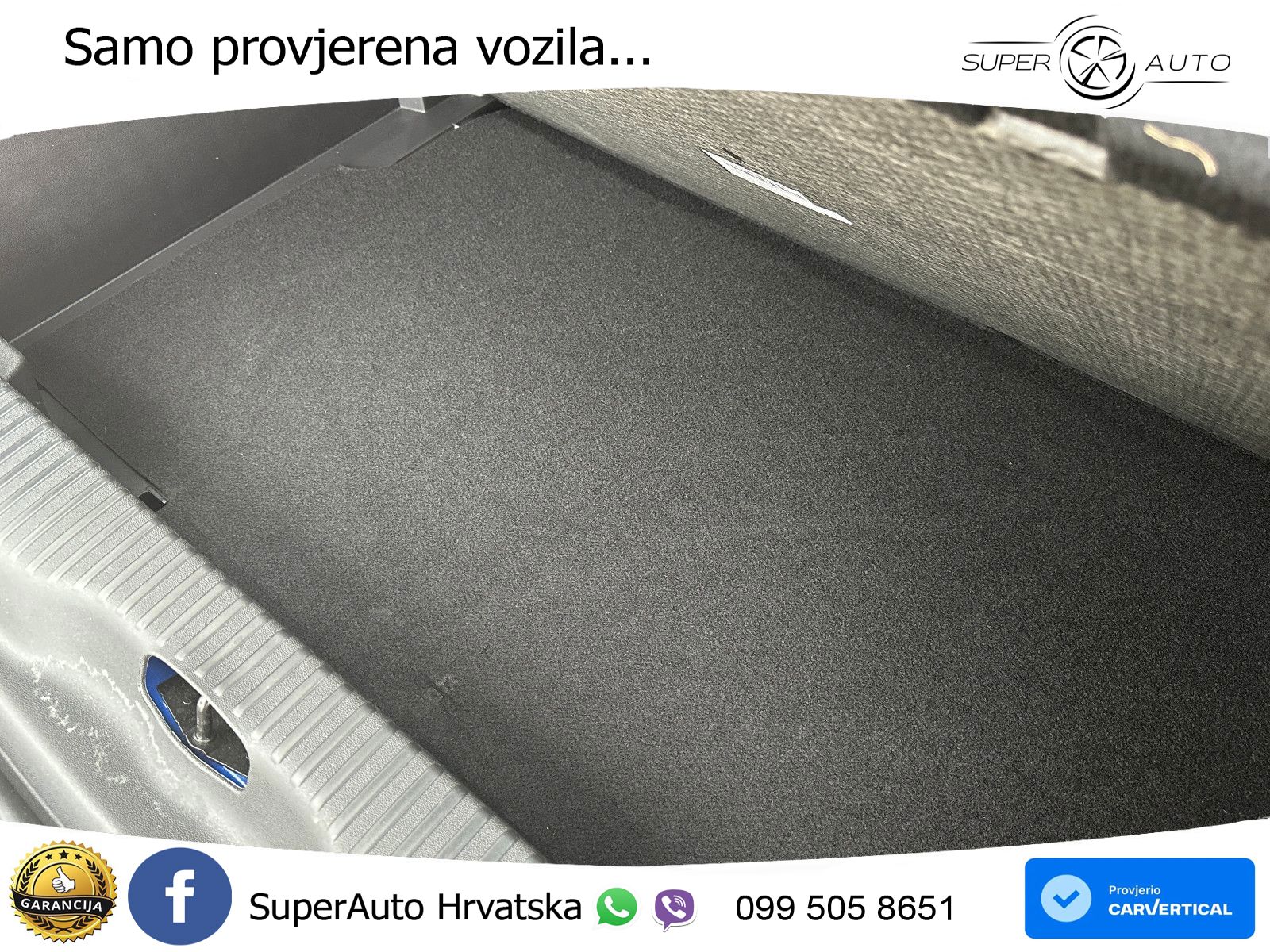 Citroen C3 Aircross 1.2 PureTech (131 KS) Automatic