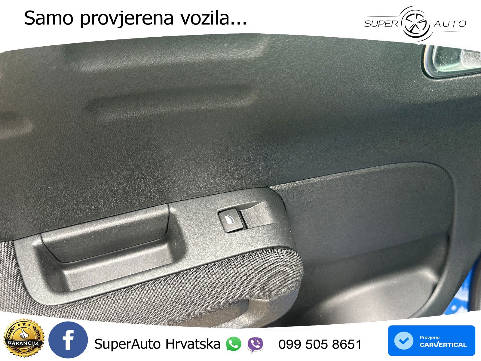 Citroen C3 Aircross 1.2 PureTech (131 KS) Automatic