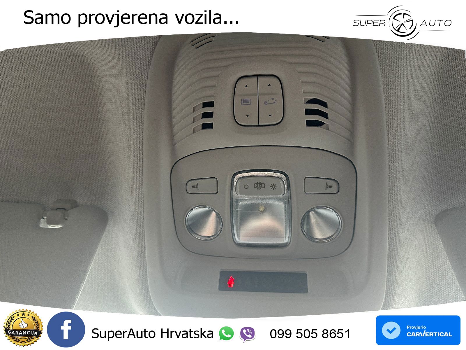 Citroen C3 Aircross 1.2 PureTech (131 KS) Automatic