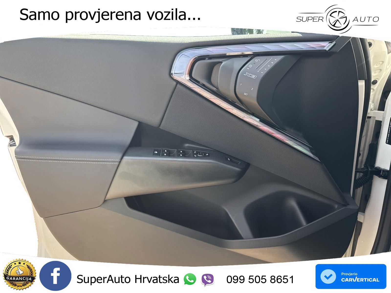 BMW X3 20d xDrive Steptronic