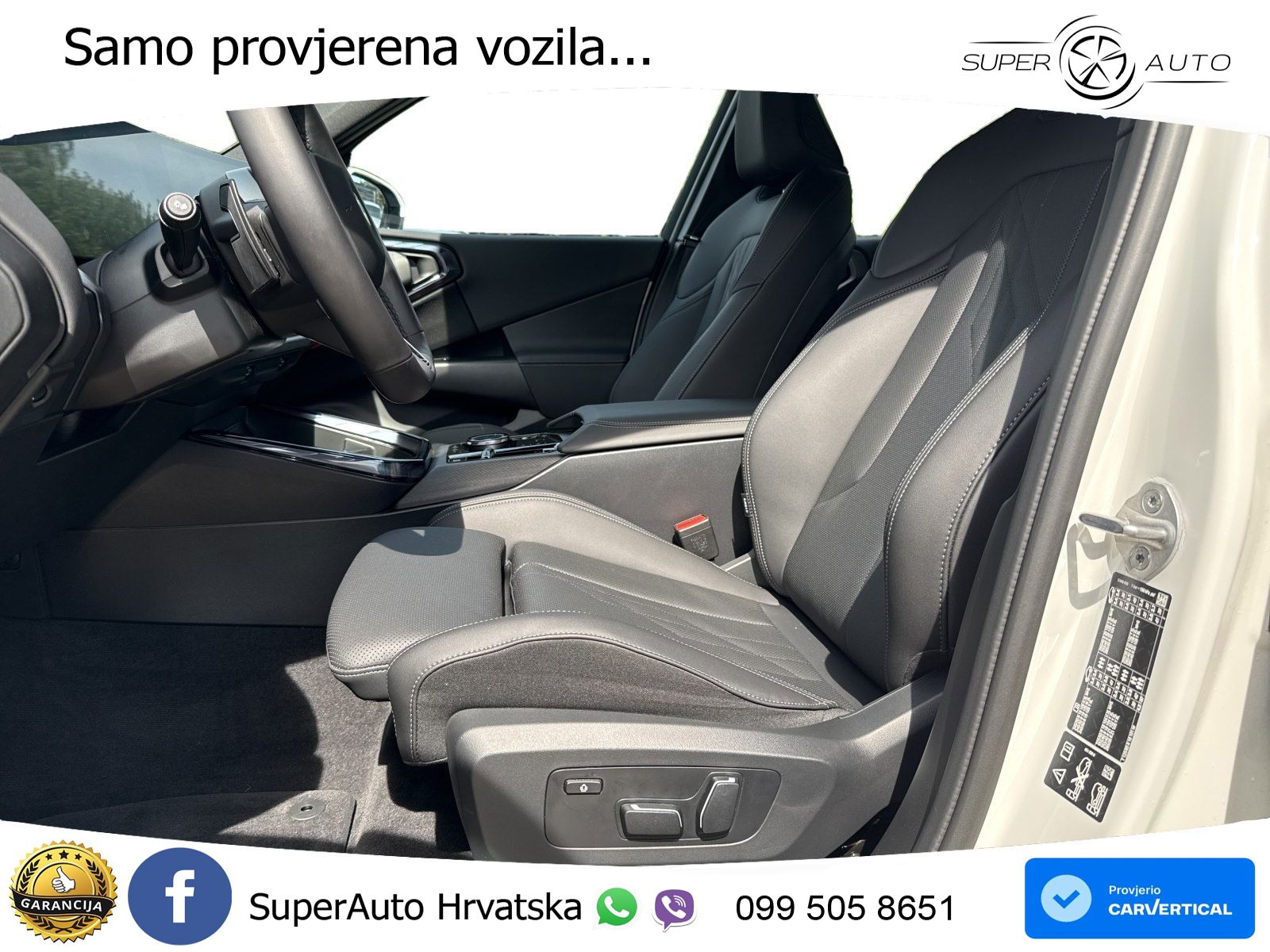 BMW X3 20d xDrive Steptronic