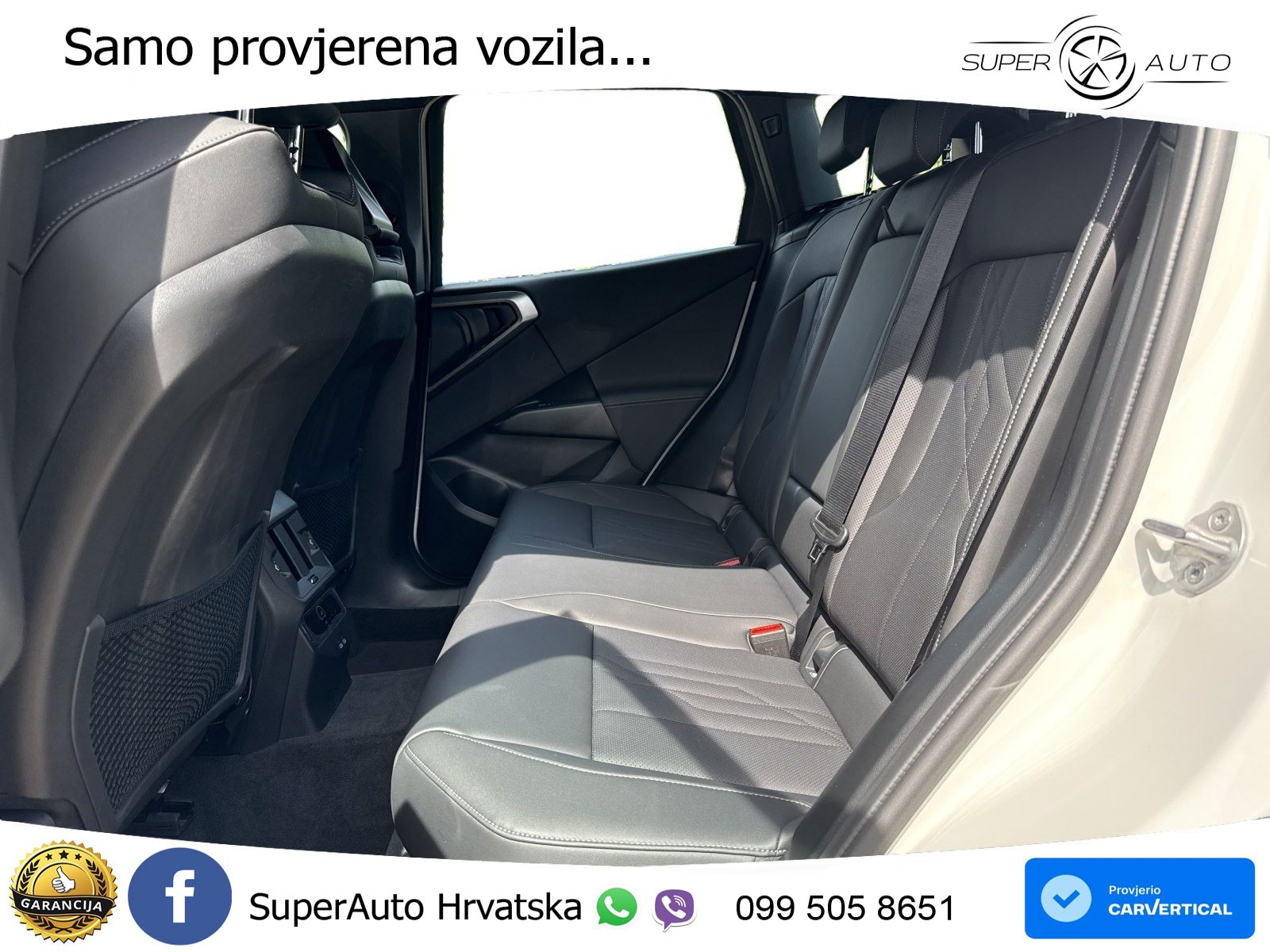 BMW X3 20d xDrive Steptronic