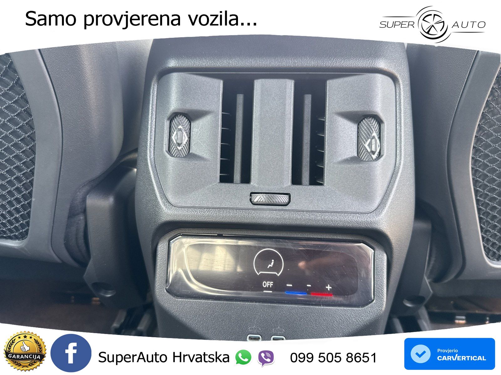 BMW X3 20d xDrive Steptronic