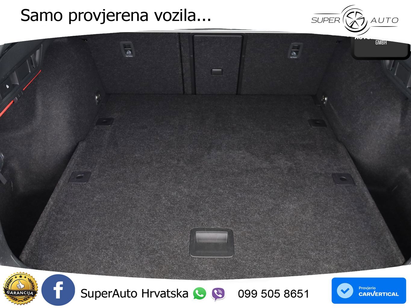 Škoda Octavia Combi RS 2.0 TSI (245 KS) DSG LED+GR SJED+ACC