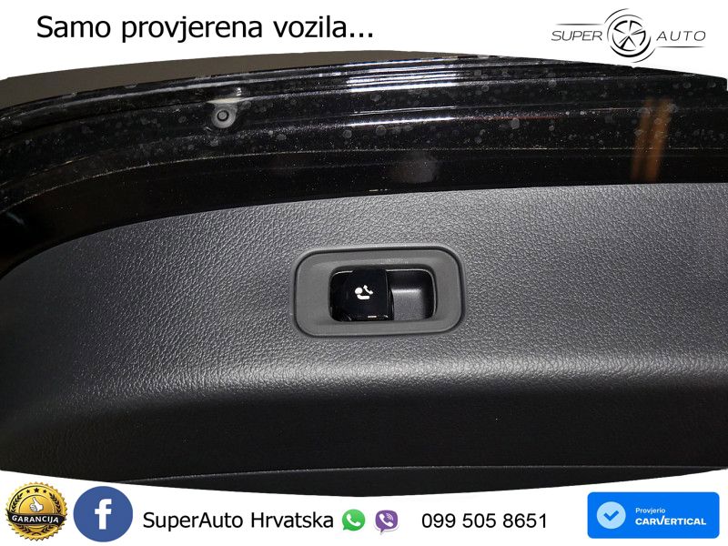 Mercedes GLC 200d (163 KS) 4MATIC 9G-TRONIC AMG ACC+GR SJED+360+PANO
