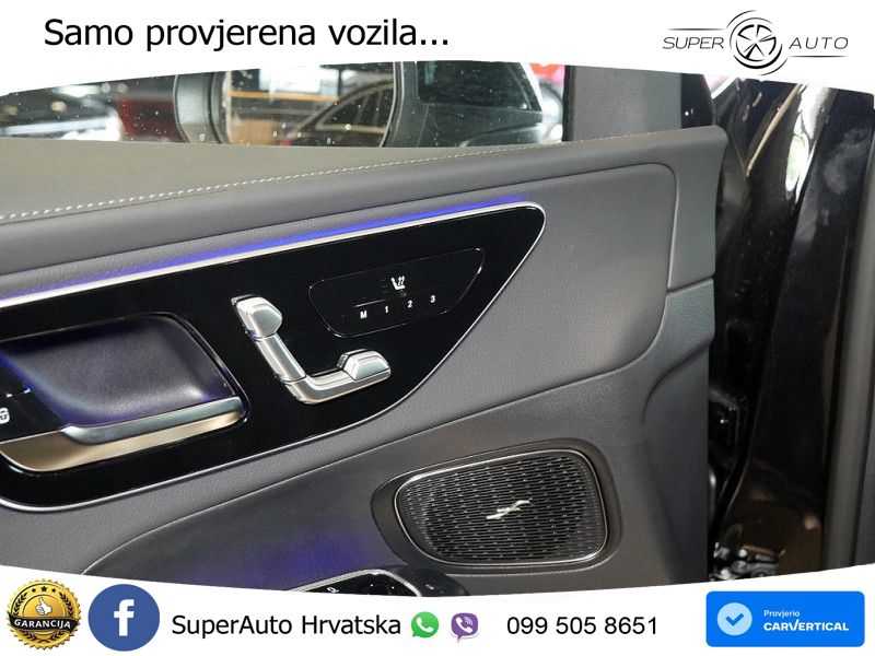 Mercedes GLC 200d (163 KS) 4MATIC 9G-TRONIC AMG ACC+GR SJED+360+PANO
