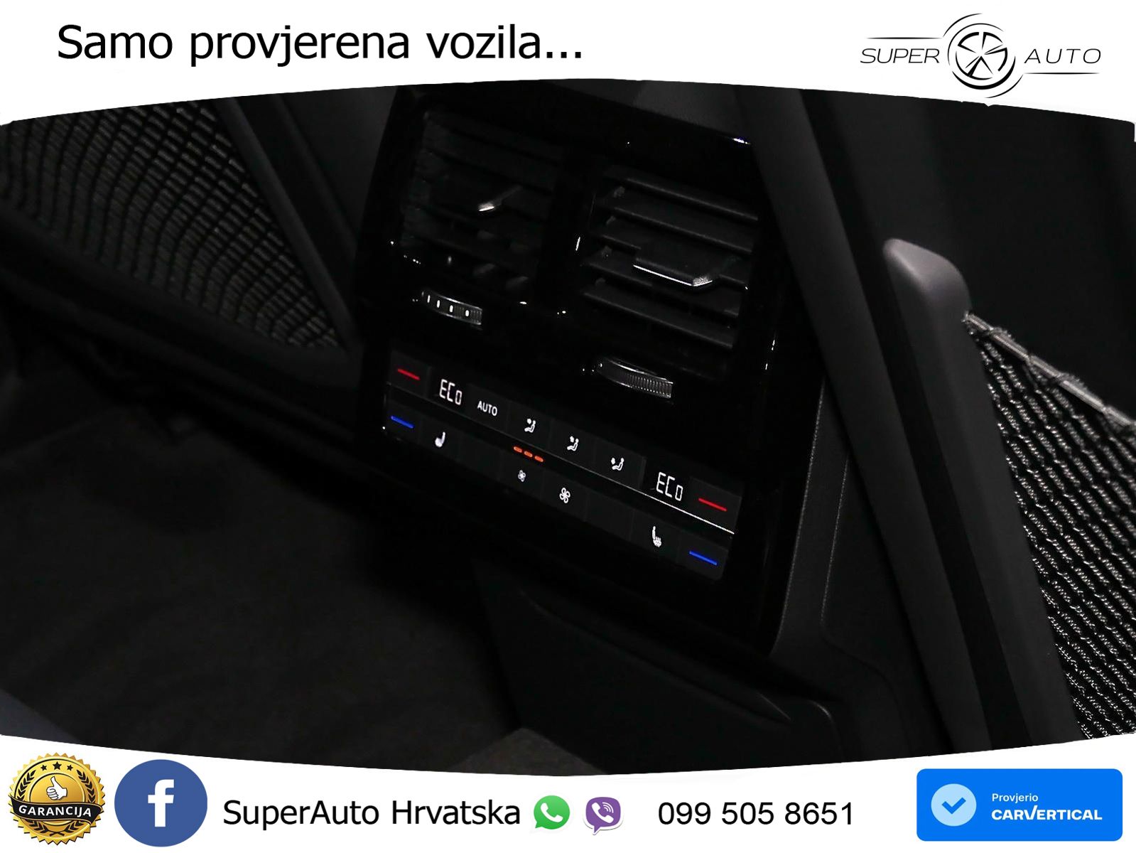 Volkswagen Touareg 3.0 V6 TDI (231 KS) 4MOTION Tiptronic ACC+HEAD+4xGR SJED+360+PANO