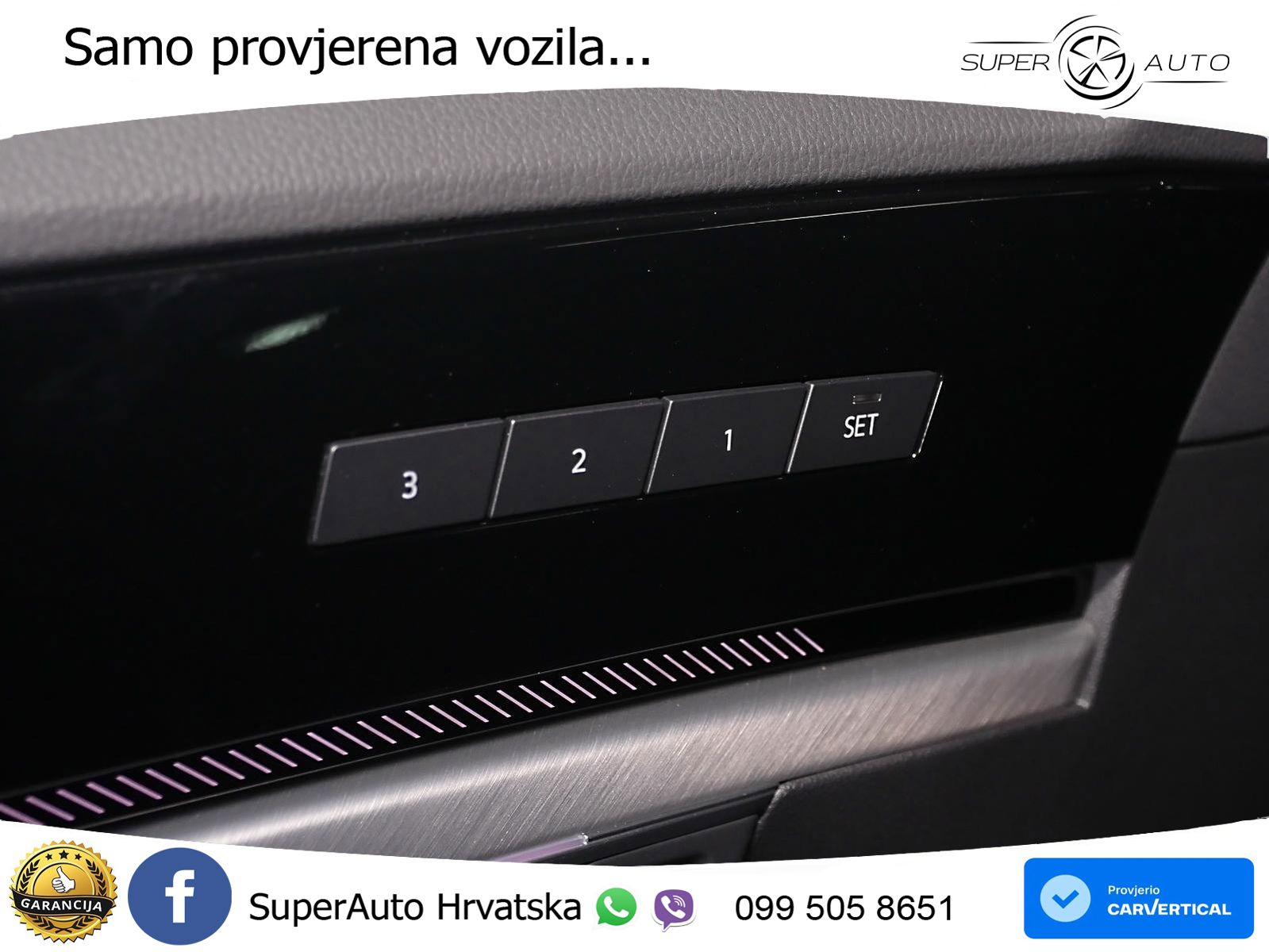 Volkswagen Touareg 3.0 V6 TDI (231 KS) 4MOTION Tiptronic ACC+HEAD+4xGR SJED+360+PANO