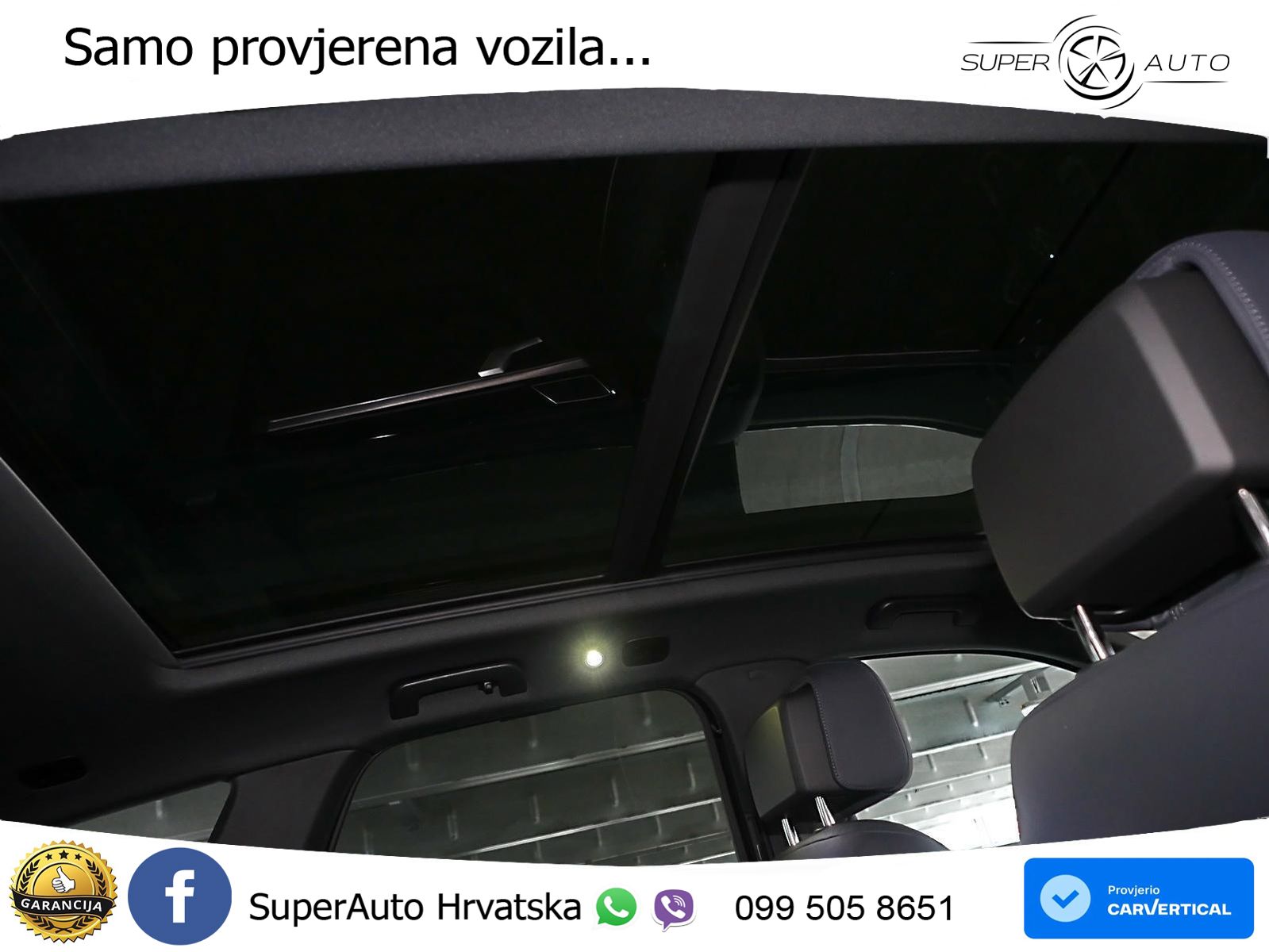 Volkswagen Touareg 3.0 V6 TDI (231 KS) 4MOTION Tiptronic ACC+HEAD+4xGR SJED+360+PANO