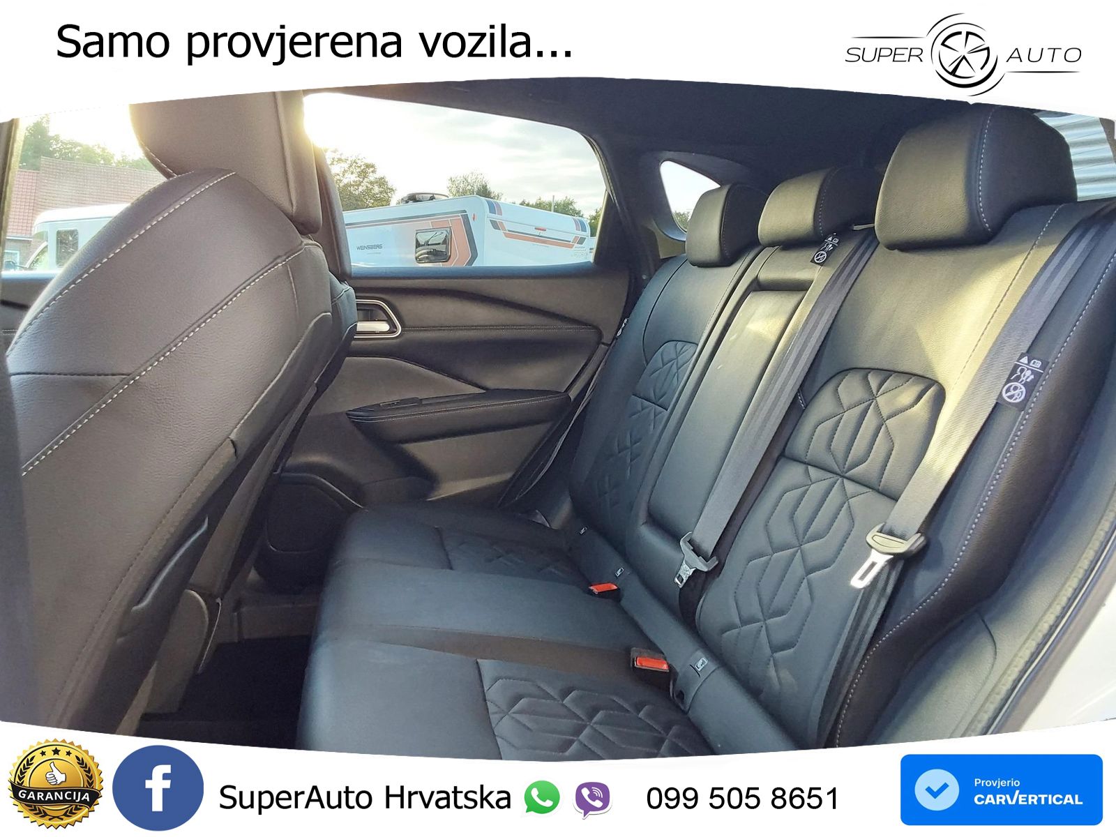 Nissan Qashqai 1.3 DIG-T (158 KS) Xtronic Tekna LED+GR SJED+ACC