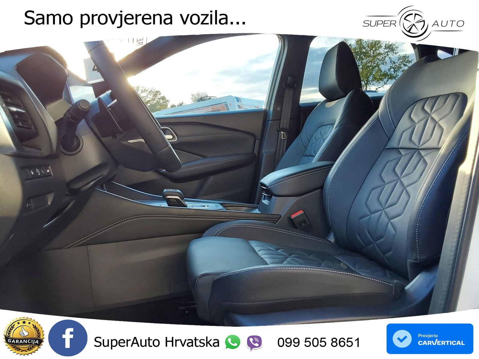 Nissan Qashqai 1.3 DIG-T (158 KS) Xtronic Tekna LED+GR SJED+ACC