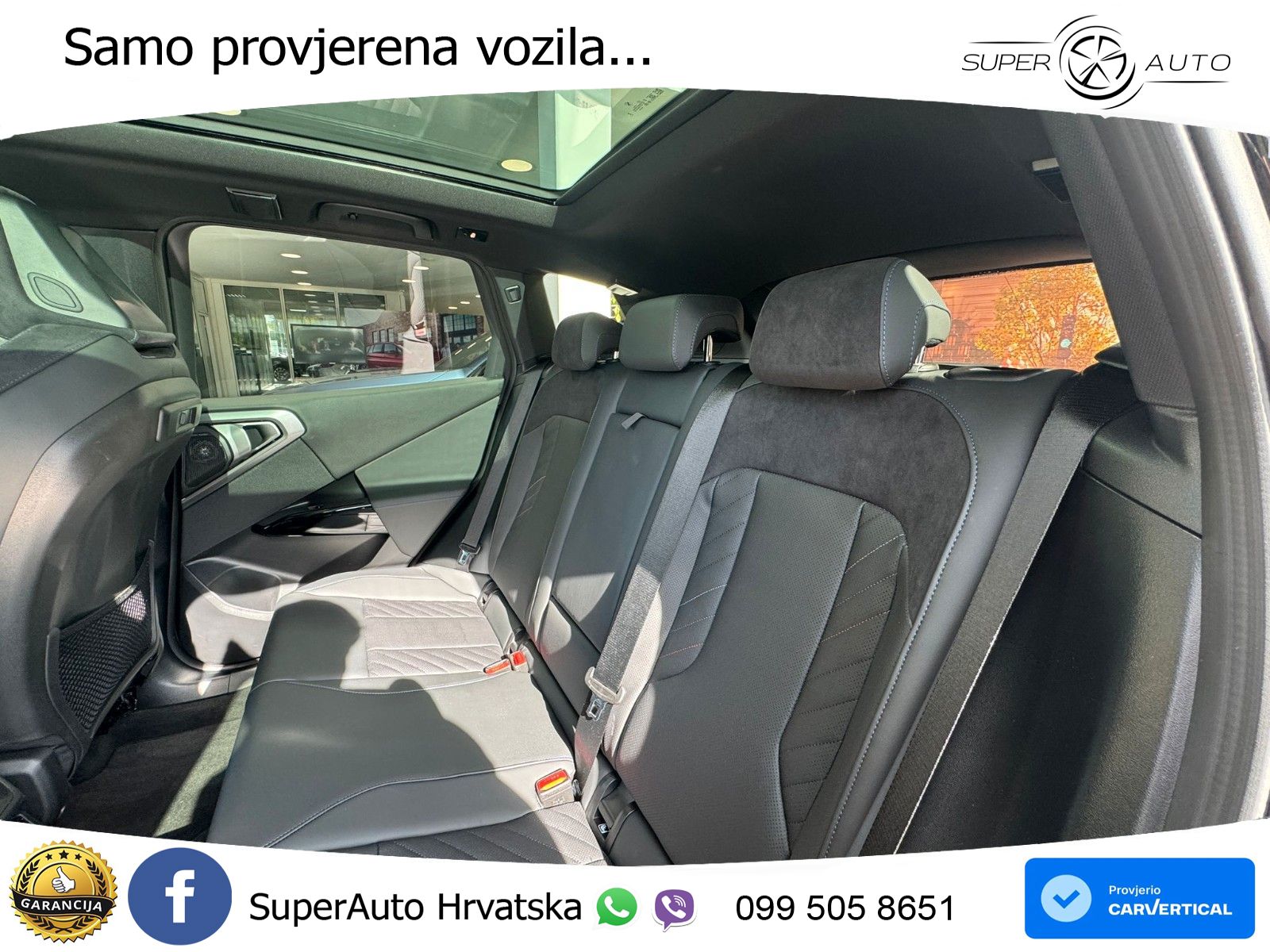 BMW X3 20d xDrive Steptronic M Sport LED+GR SJED+ACC