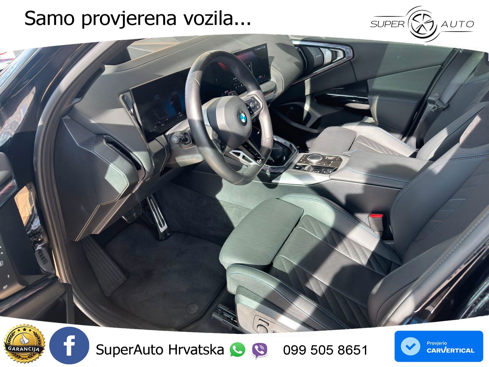 BMW X3 20d xDrive Steptronic M Sport LED+GR SJED+ACC