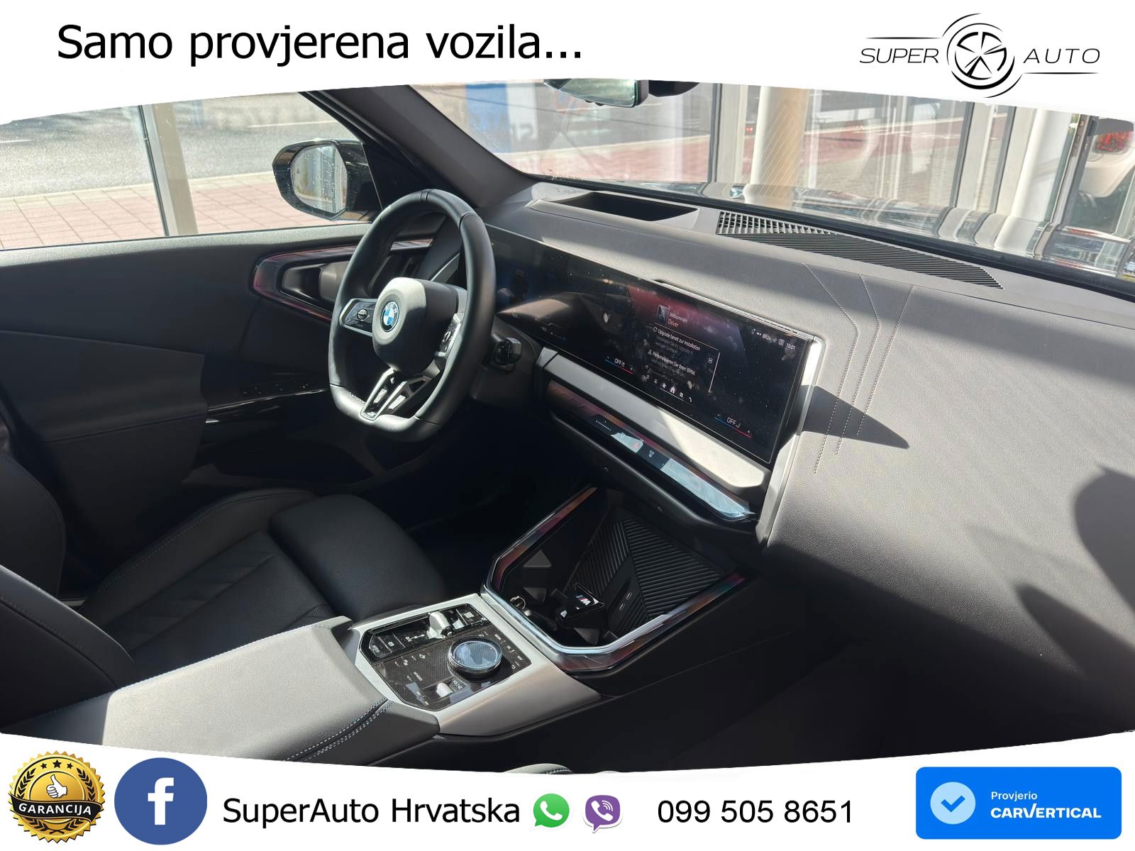 BMW X3 20d xDrive Steptronic M Sport LED+GR SJED+ACC