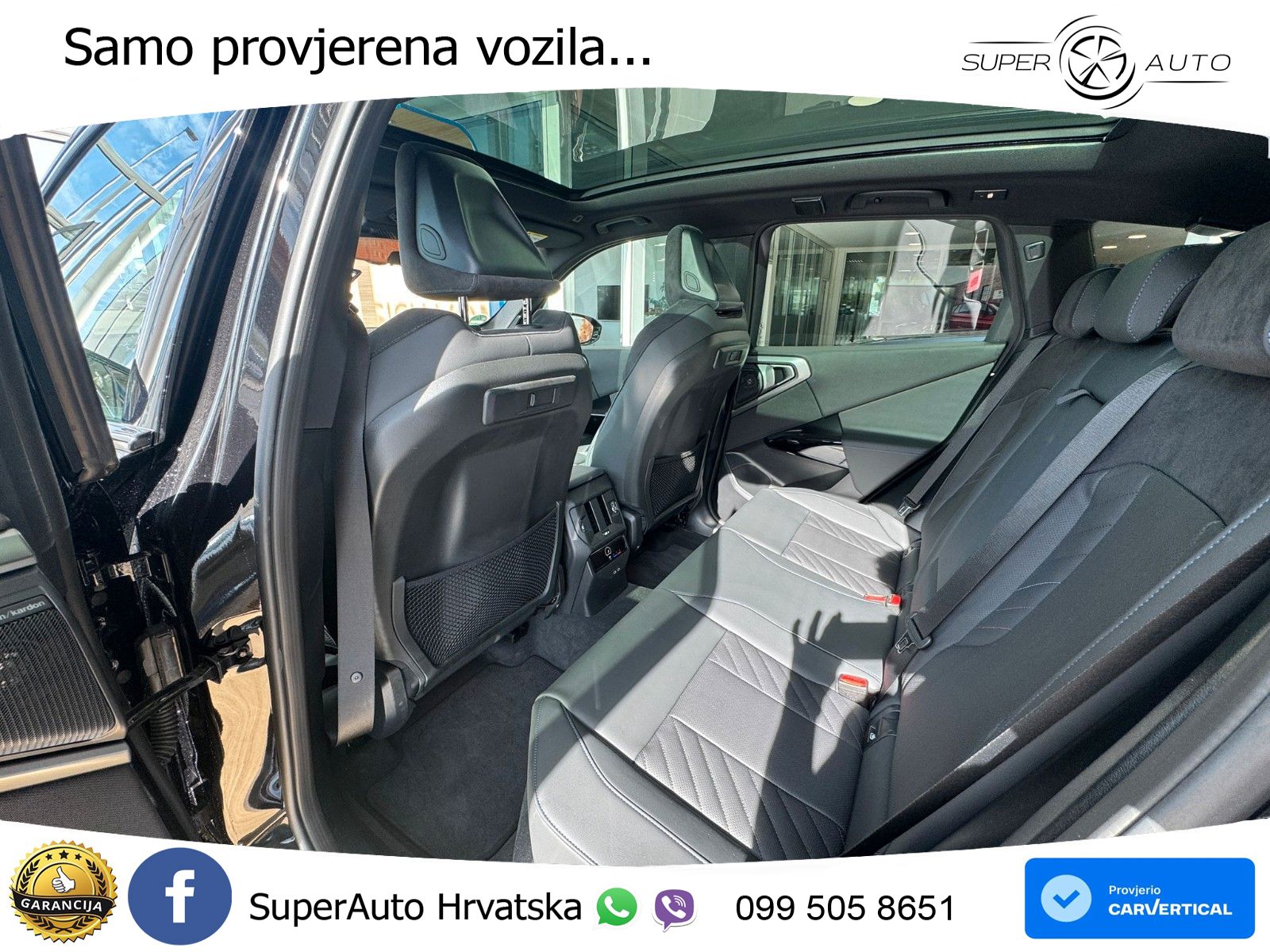 BMW X3 20d xDrive Steptronic M Sport LED+GR SJED+ACC
