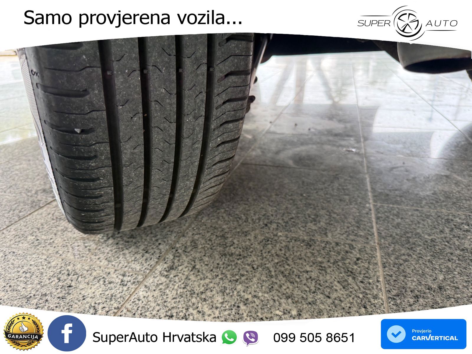 Nissan Qashqai 1.3i (160 KS) DCT N-Connecta