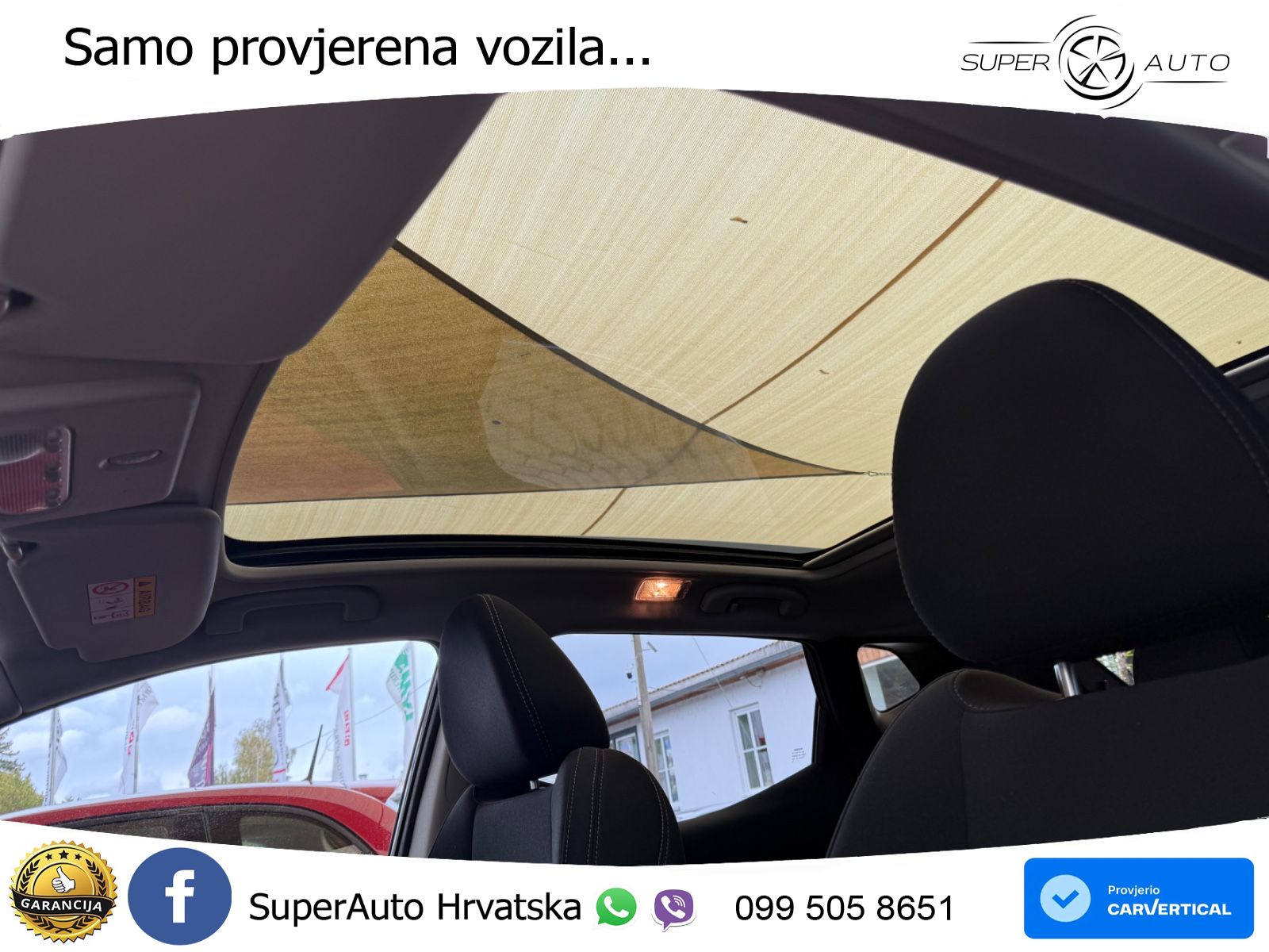 Nissan Qashqai 1.3i (160 KS) DCT N-Connecta
