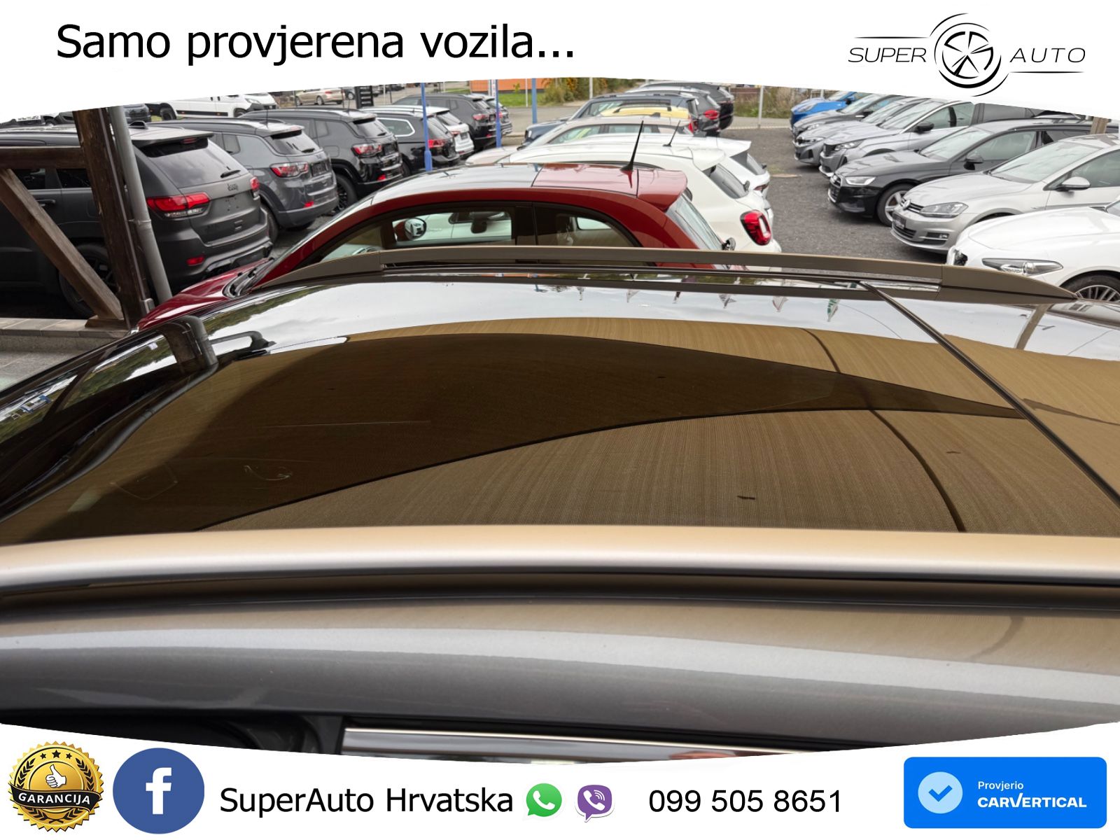 Nissan Qashqai 1.3i (160 KS) DCT N-Connecta