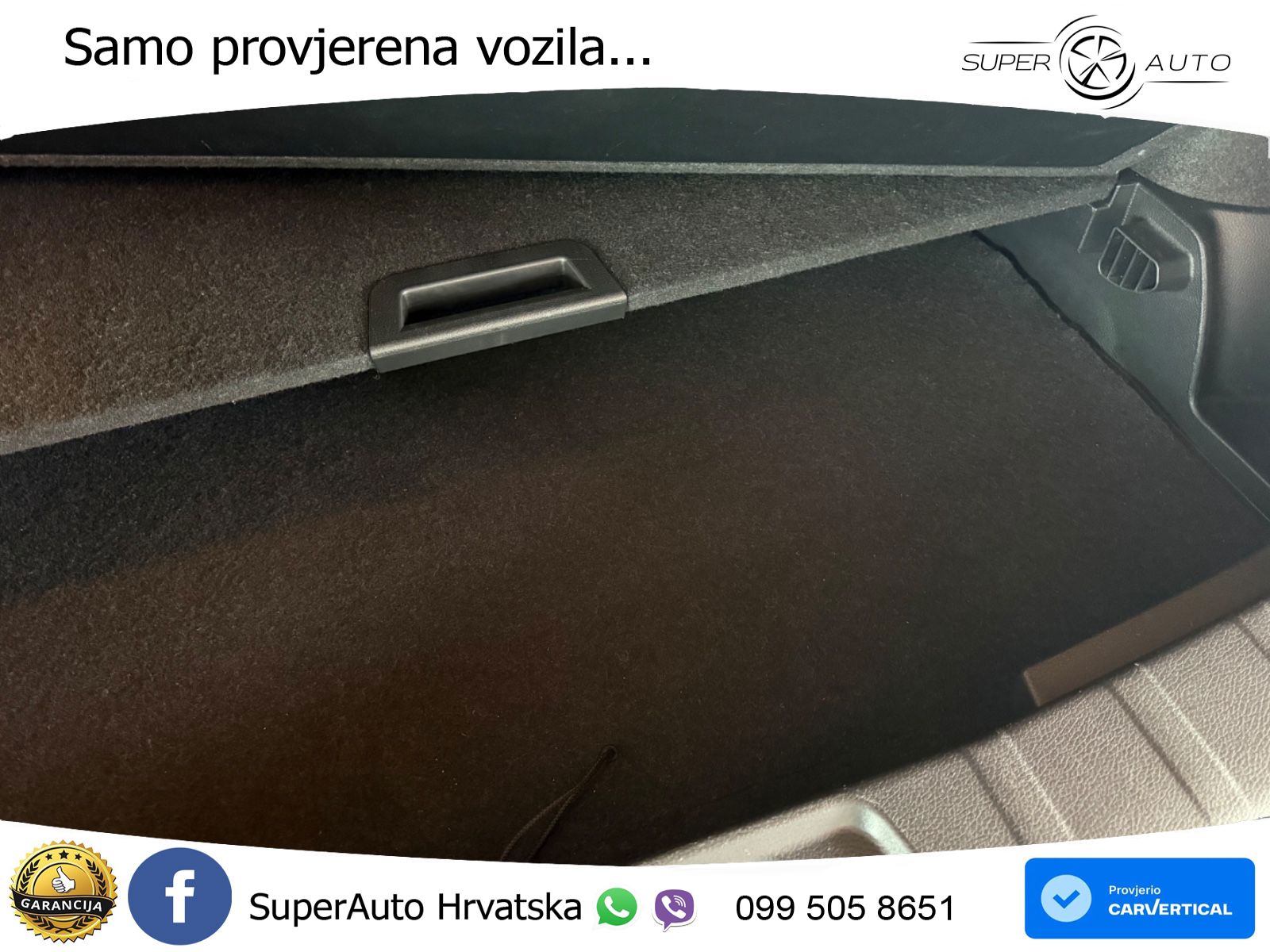 Nissan Qashqai 1.3i (160 KS) DCT N-Connecta