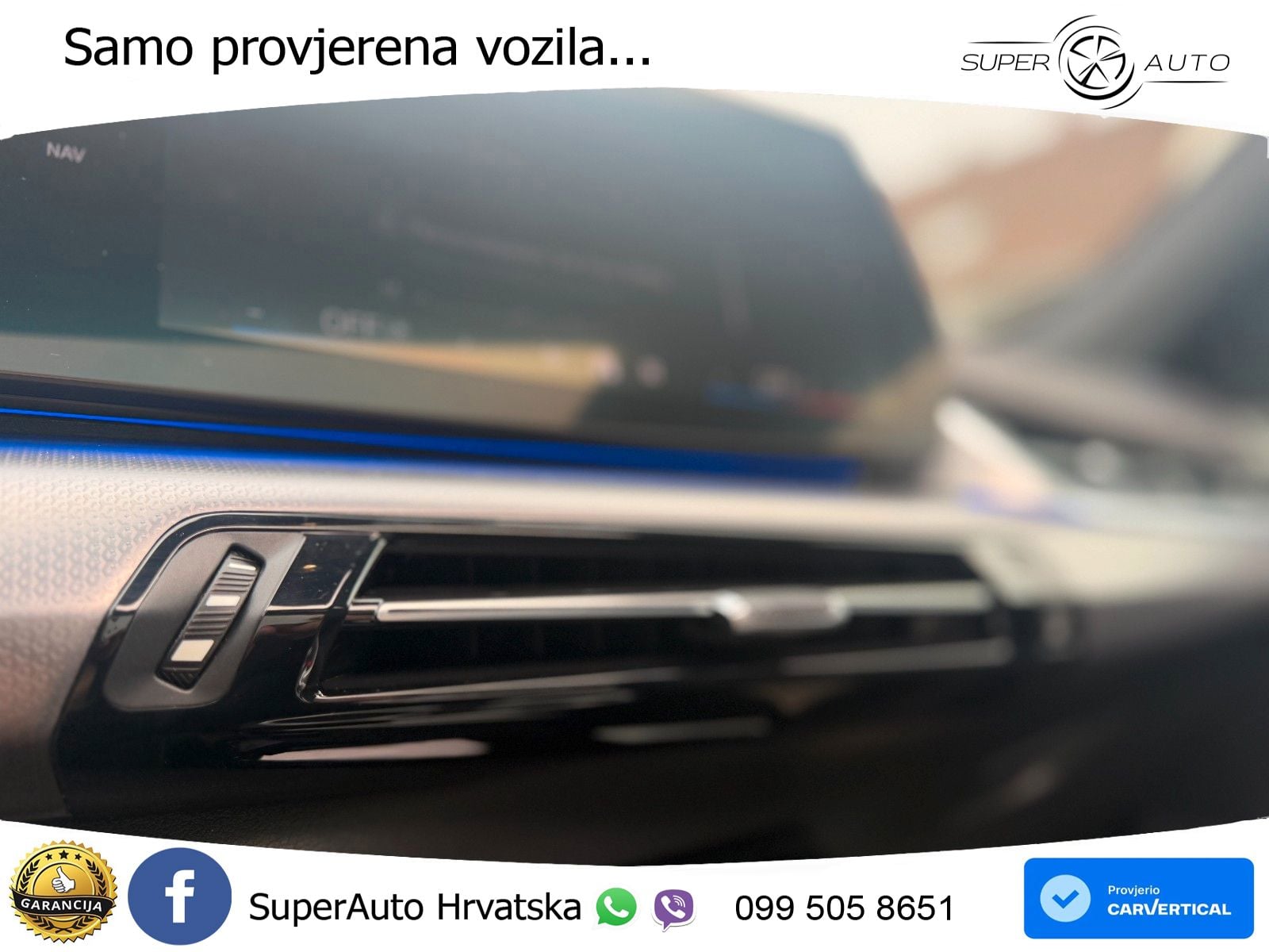 BMW X1 20i (170 KS) sDrive Steptronic M Sport LED+GR SJED+ACC