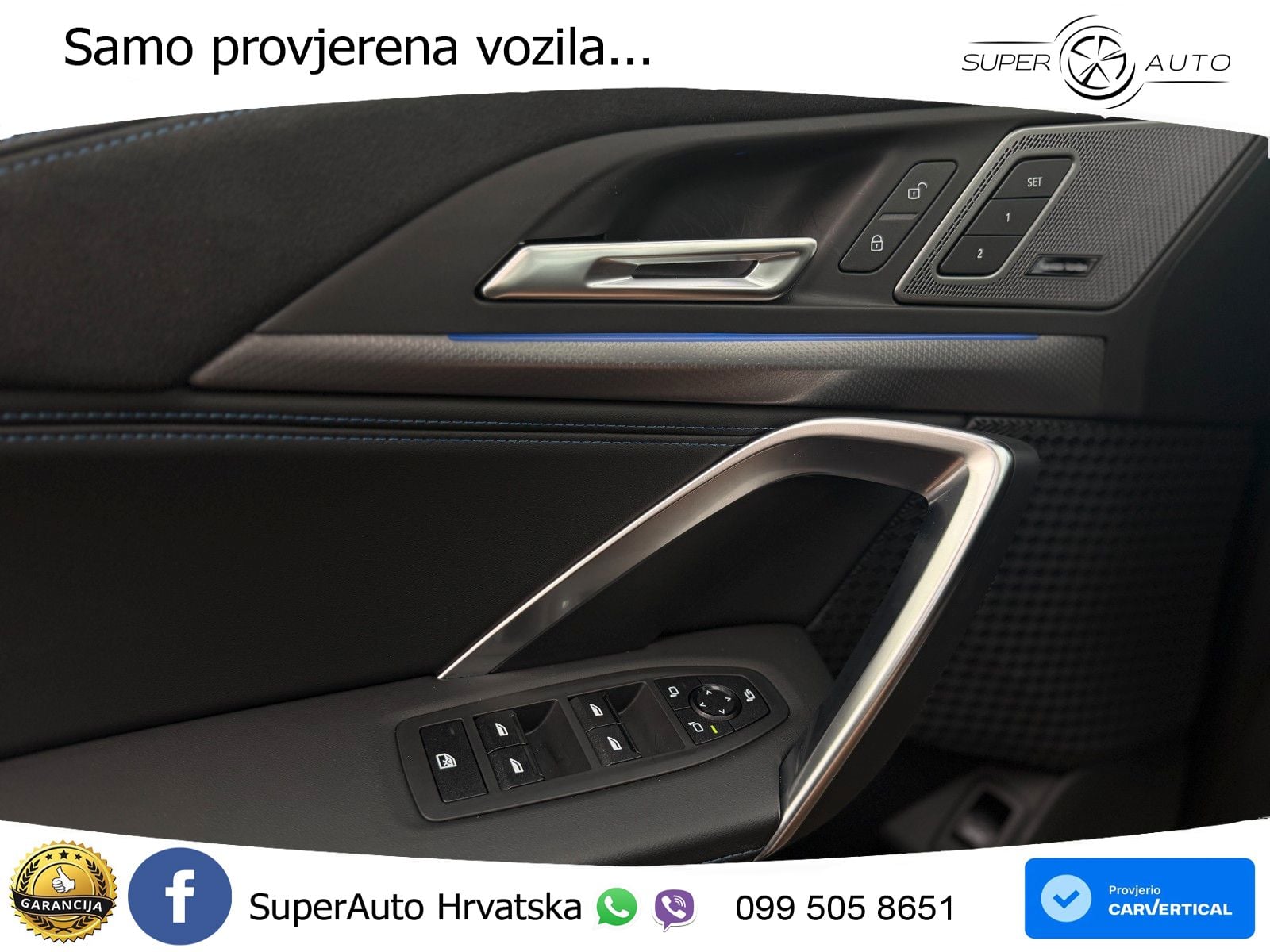 BMW X1 20i (170 KS) sDrive Steptronic M Sport LED+GR SJED+ACC