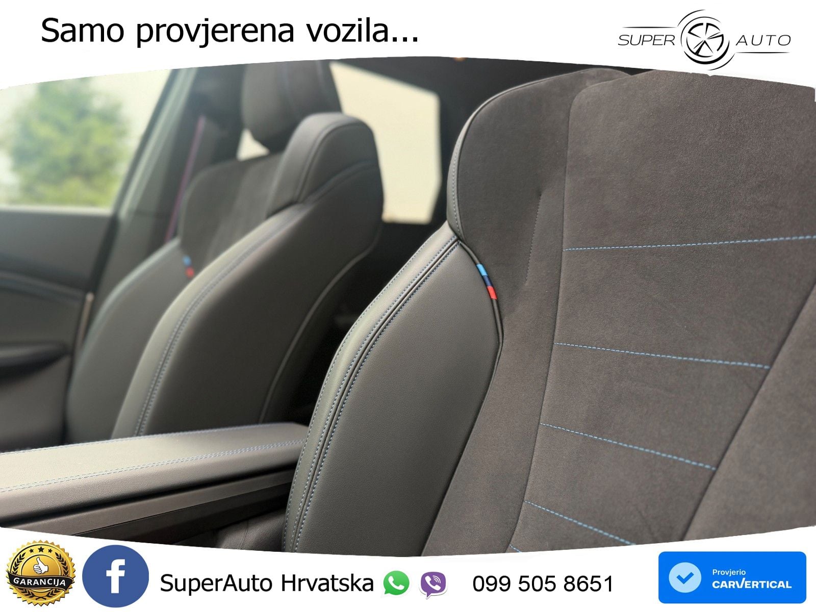 BMW X1 20i (170 KS) sDrive Steptronic M Sport LED+GR SJED+ACC