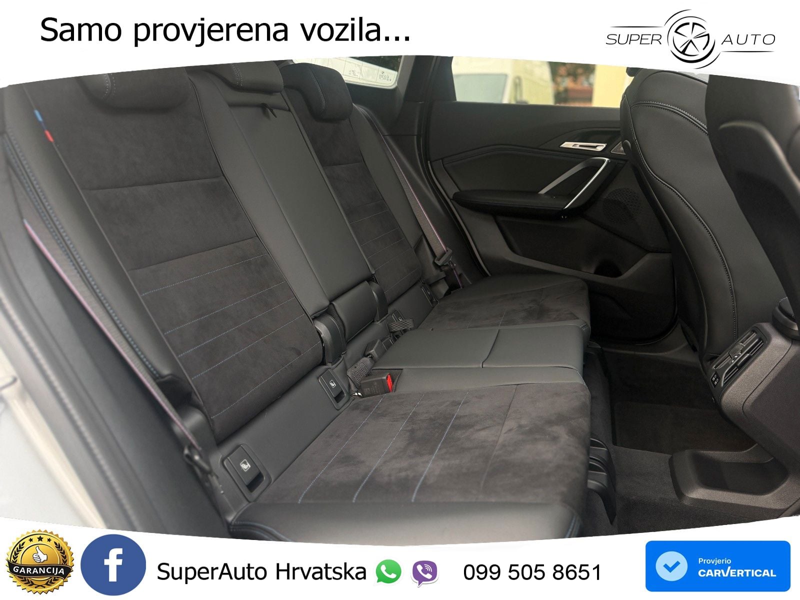 BMW X1 20i (170 KS) sDrive Steptronic M Sport LED+GR SJED+ACC