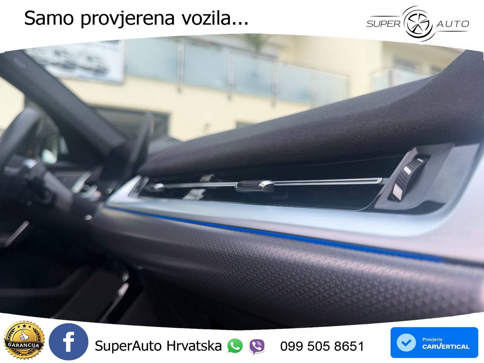 BMW X1 20i (170 KS) sDrive Steptronic M Sport LED+GR SJED+ACC