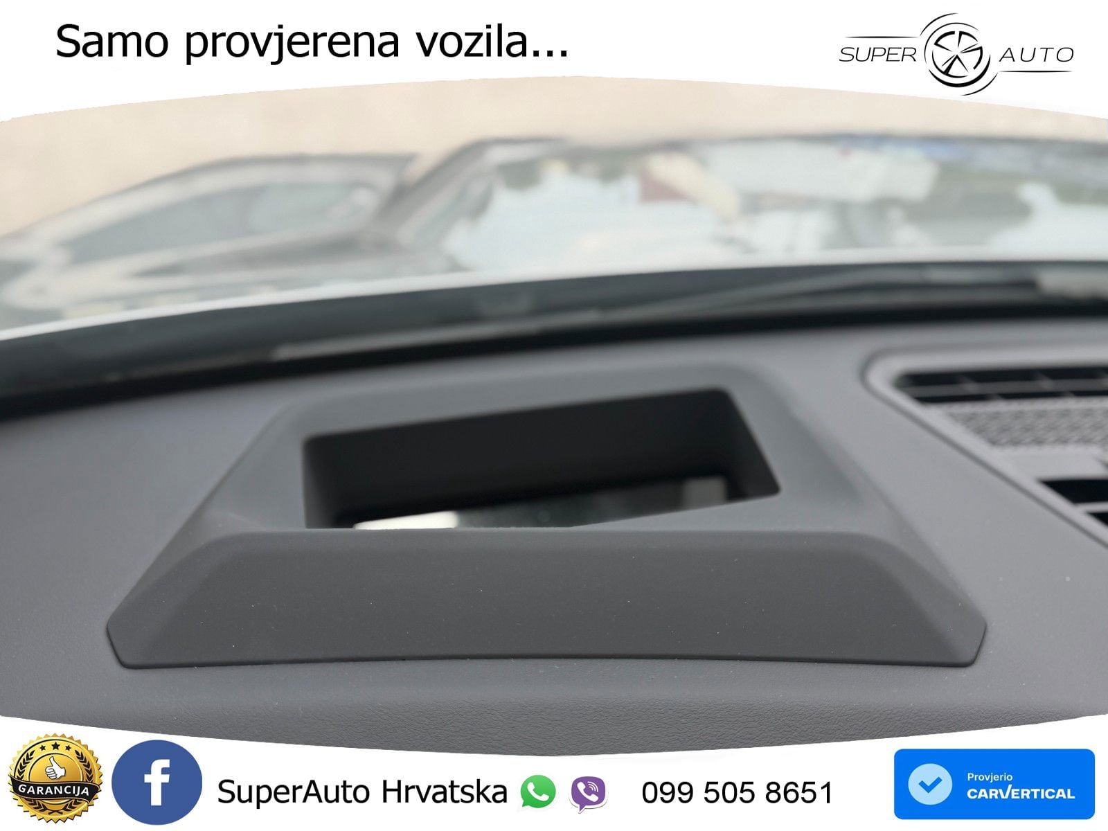 BMW X1 20i (170 KS) sDrive Steptronic M Sport LED+GR SJED+ACC