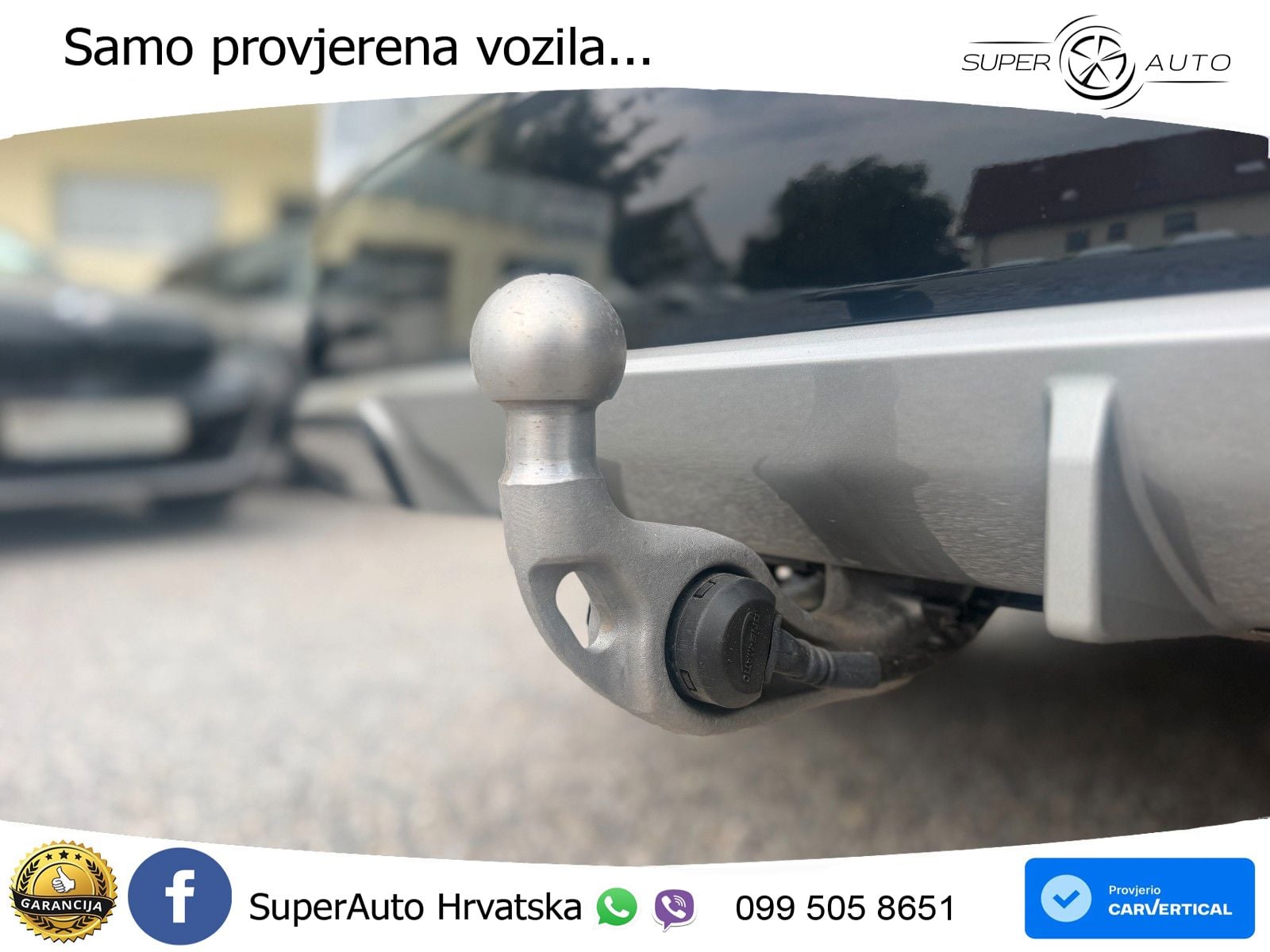 BMW X1 20i (170 KS) sDrive Steptronic M Sport LED+GR SJED+ACC