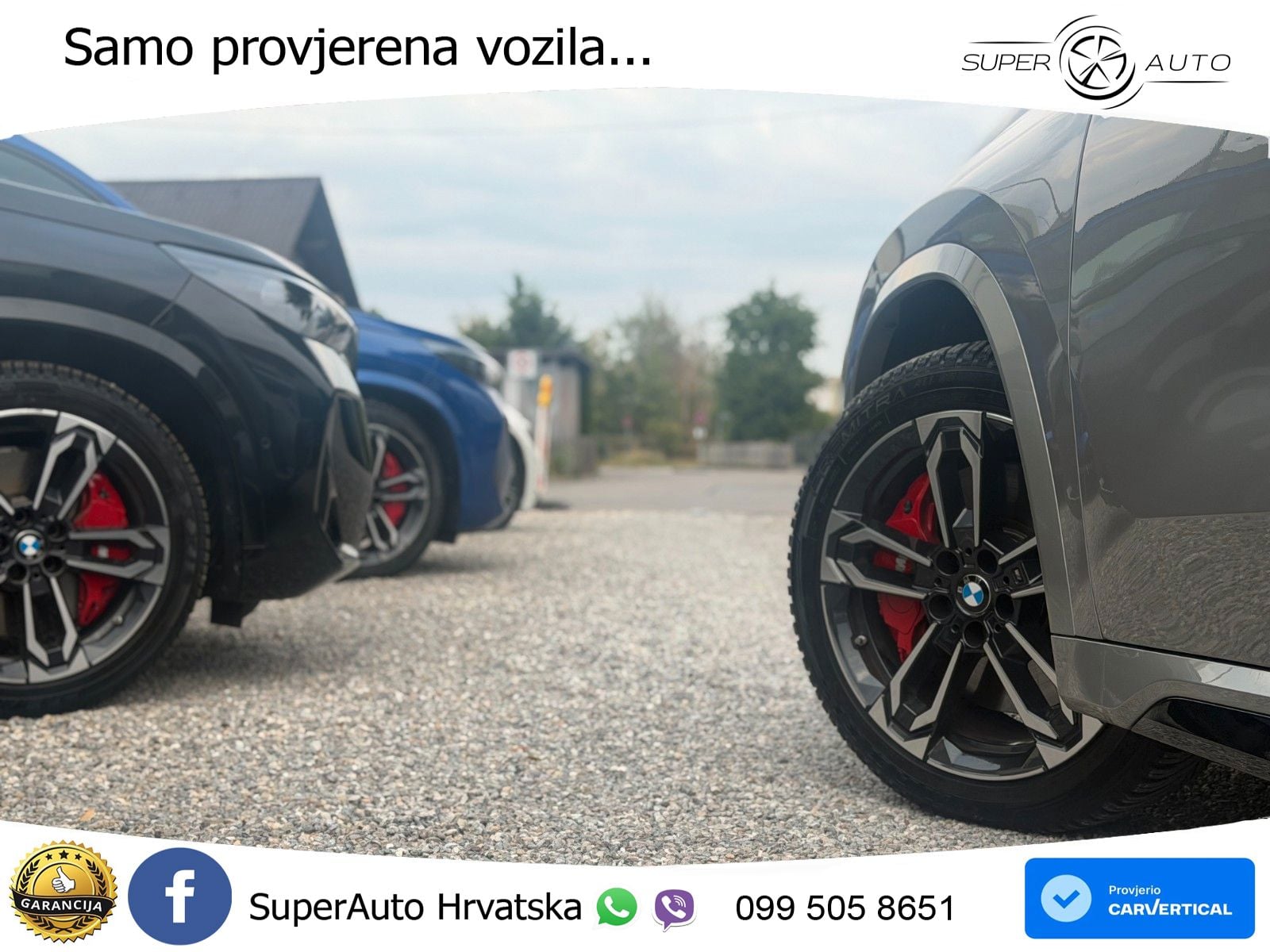 BMW X1 20i (170 KS) sDrive Steptronic M Sport LED+GR SJED+ACC