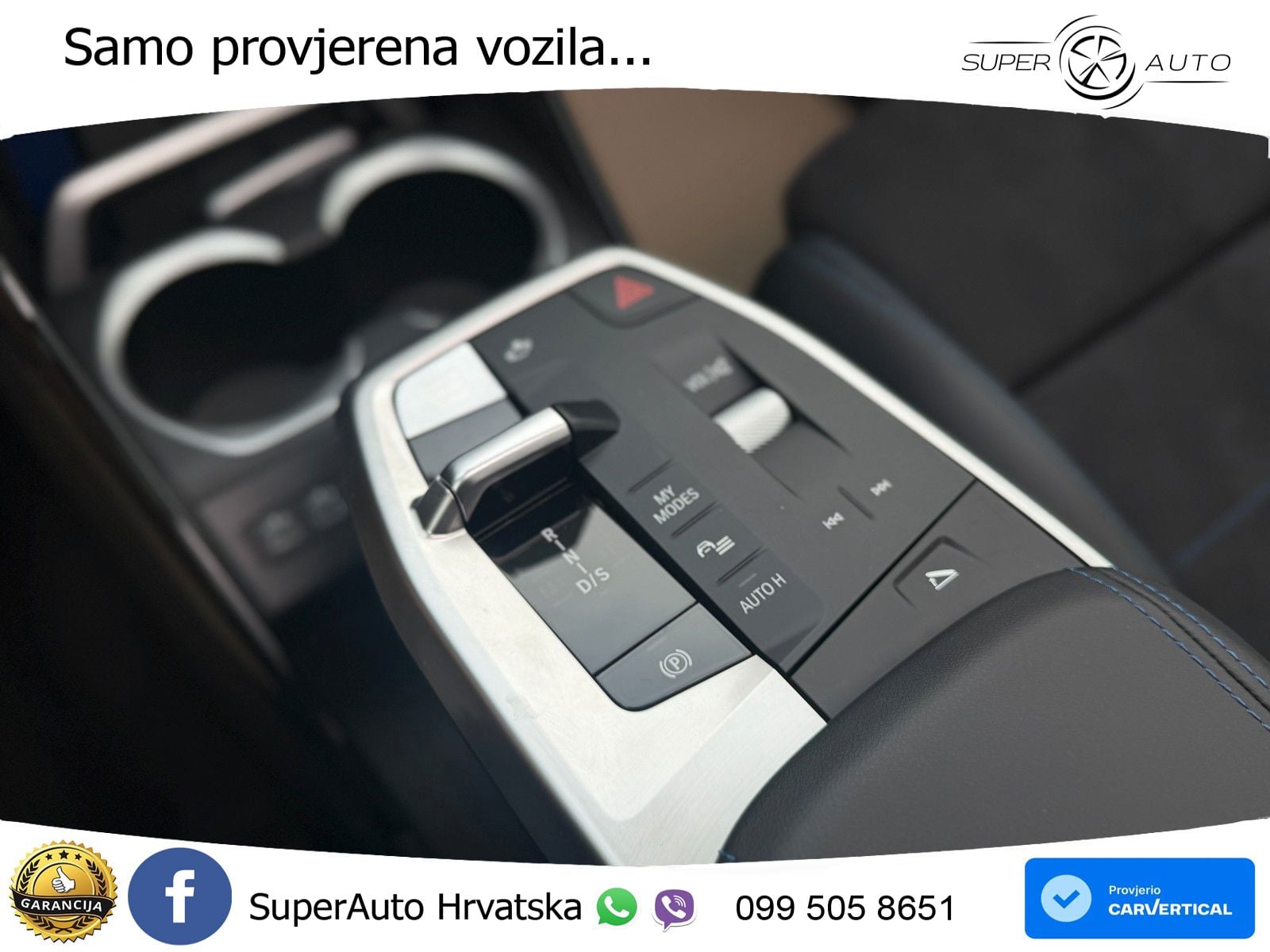 BMW X1 20i (170 KS) sDrive Steptronic M Sport LED+GR SJED+ACC