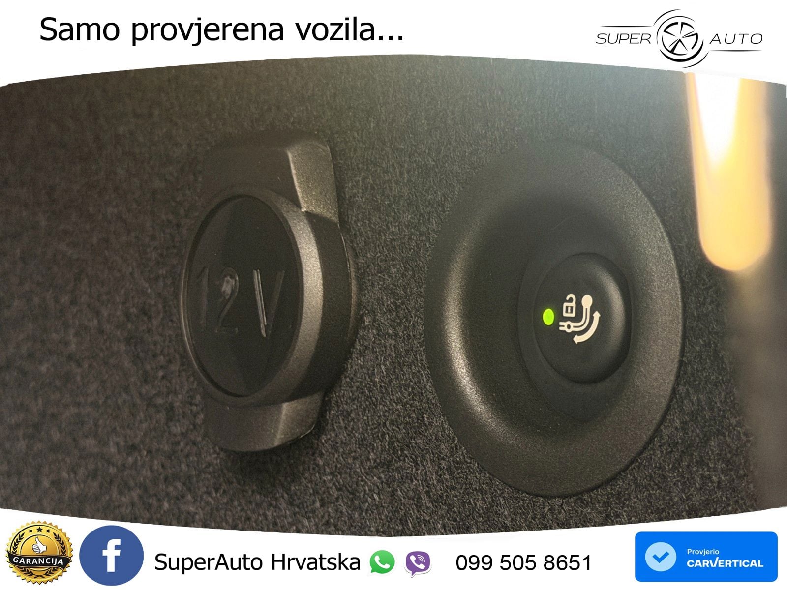 BMW X1 20i (170 KS) sDrive Steptronic M Sport LED+GR SJED+ACC