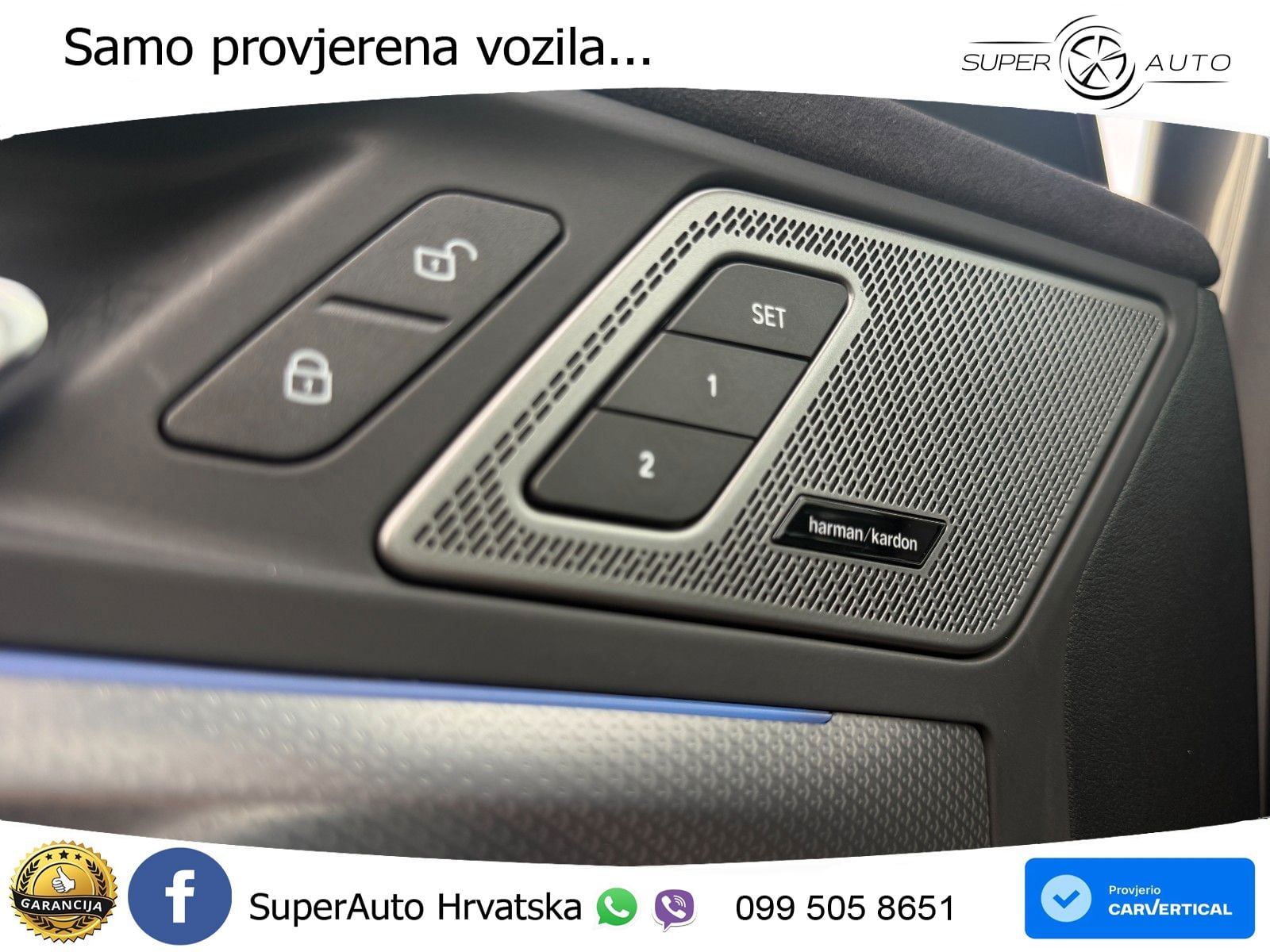 BMW X1 20i (170 KS) sDrive Steptronic M Sport LED+GR SJED+ACC