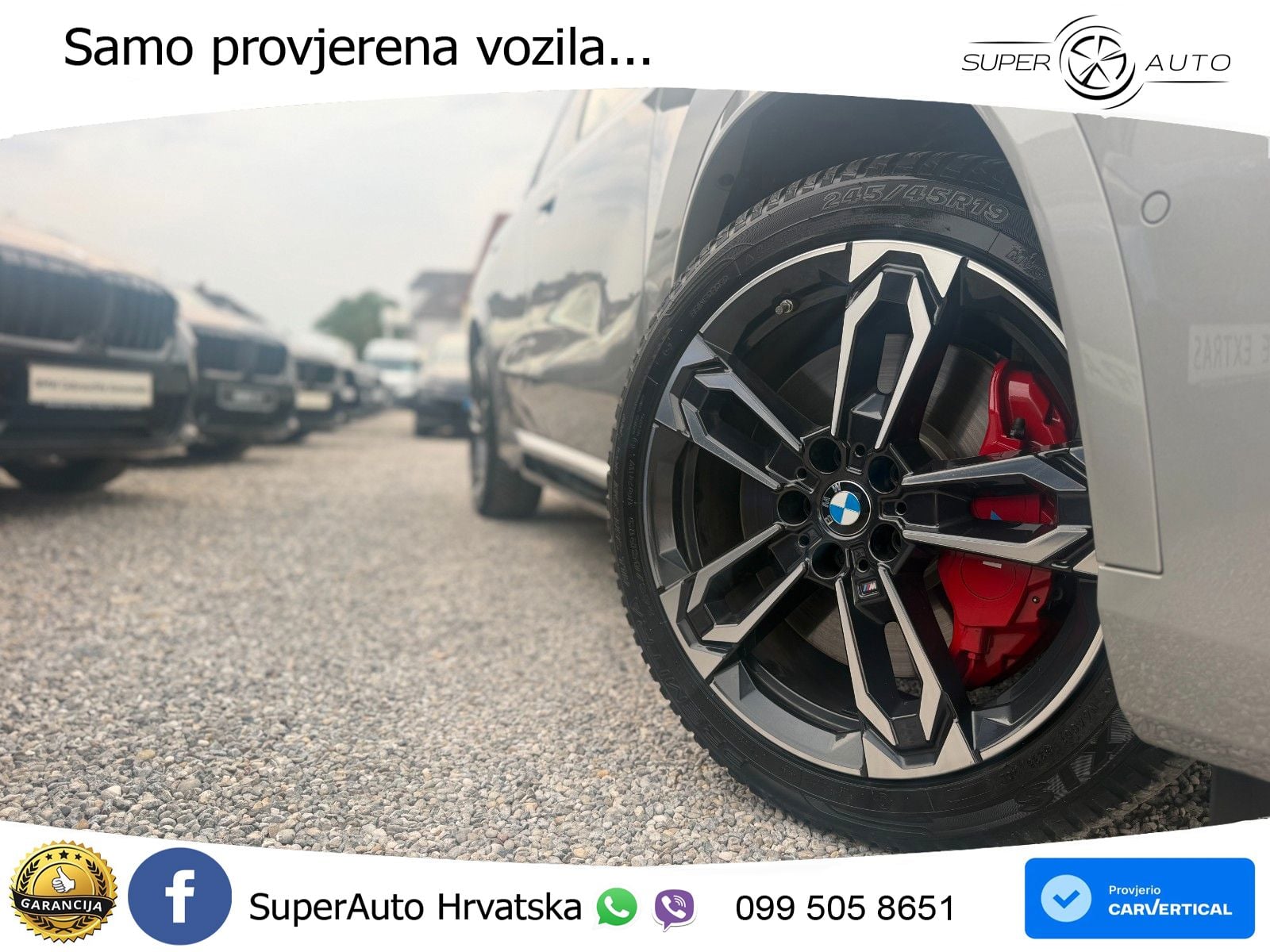 BMW X1 20i (170 KS) sDrive Steptronic M Sport LED+GR SJED+ACC
