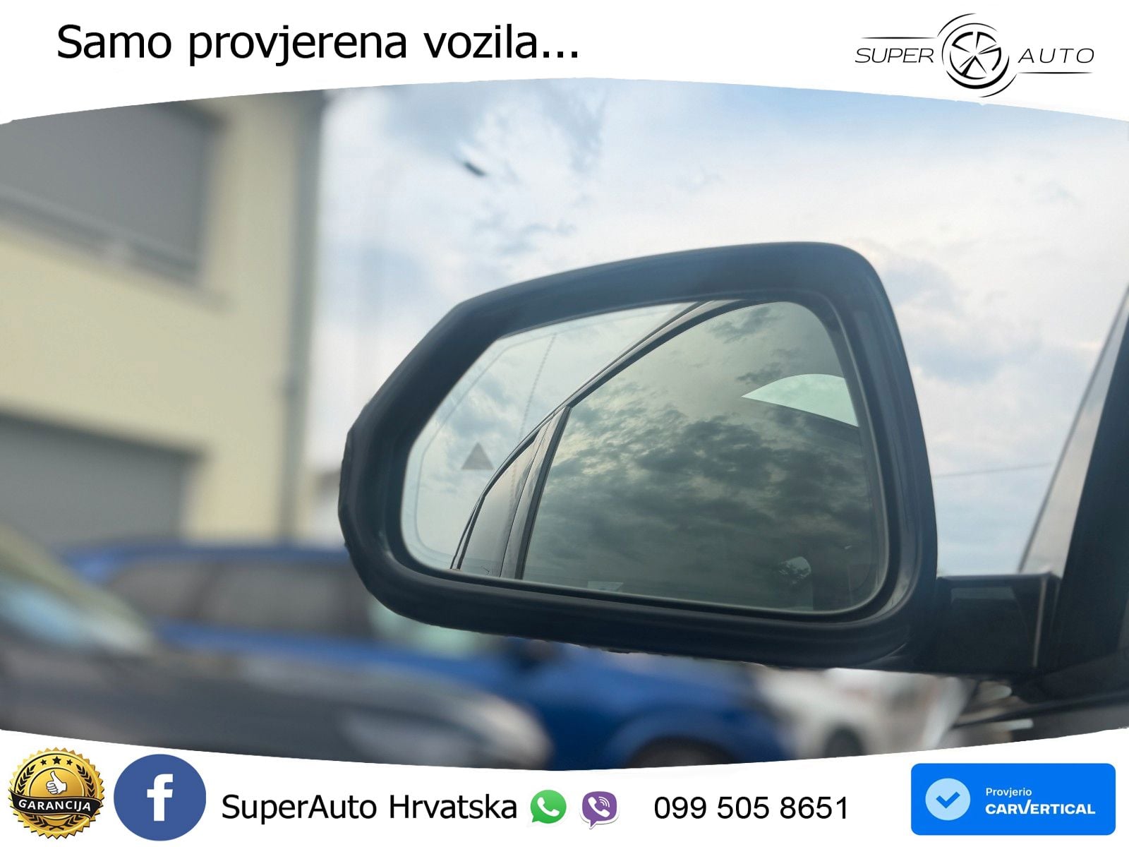 BMW X1 20i (170 KS) sDrive Steptronic M Sport LED+GR SJED+ACC