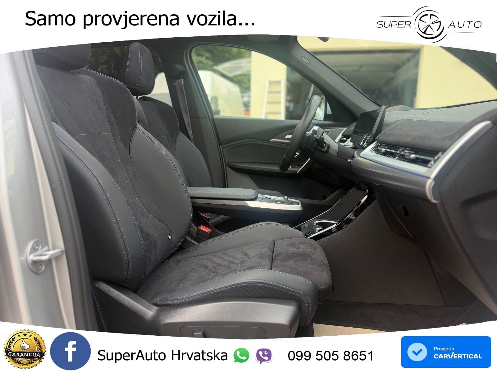 BMW X1 20i (170 KS) sDrive Steptronic M Sport LED+GR SJED+ACC