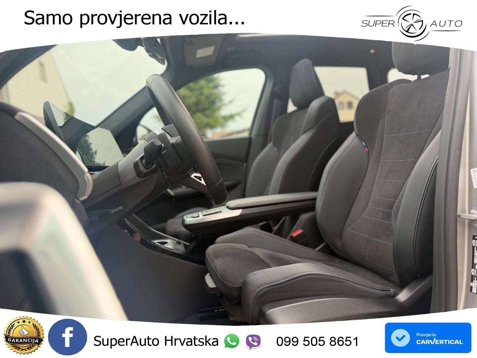 BMW X1 20i (170 KS) sDrive Steptronic M Sport LED+GR SJED+ACC