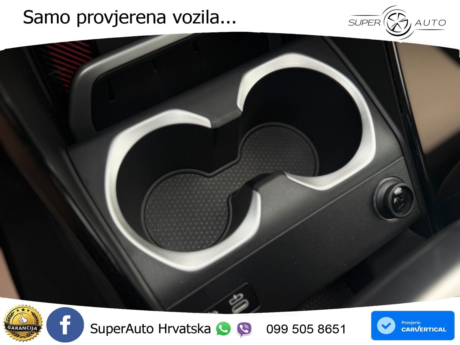 BMW X1 20i (170 KS) sDrive Steptronic M Sport LED+GR SJED+ACC